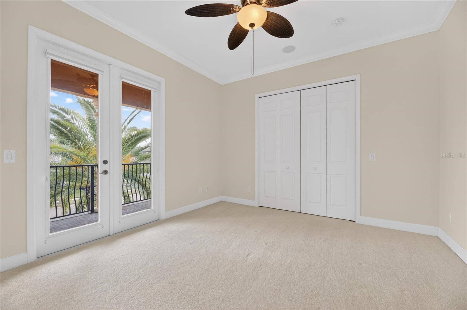5910 LA ROSA LN, APOLLO BEACH, FL — photo 55