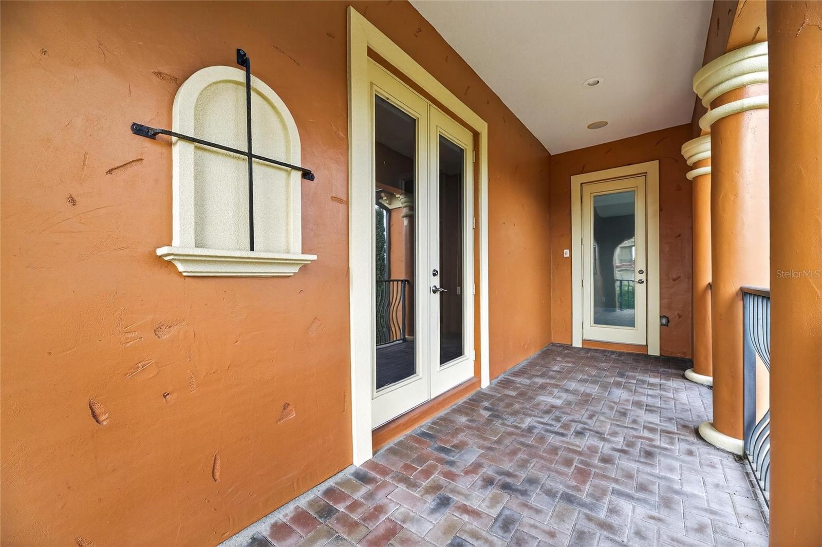 5910 LA ROSA LN, APOLLO BEACH, FL — photo 56