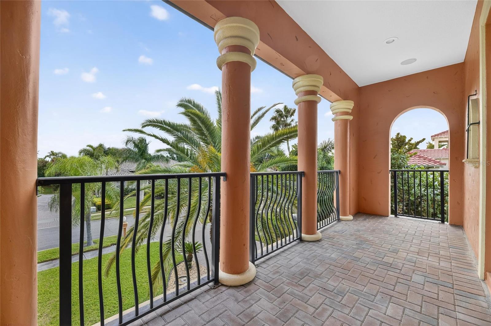 5910 LA ROSA LN, APOLLO BEACH, FL — photo 57