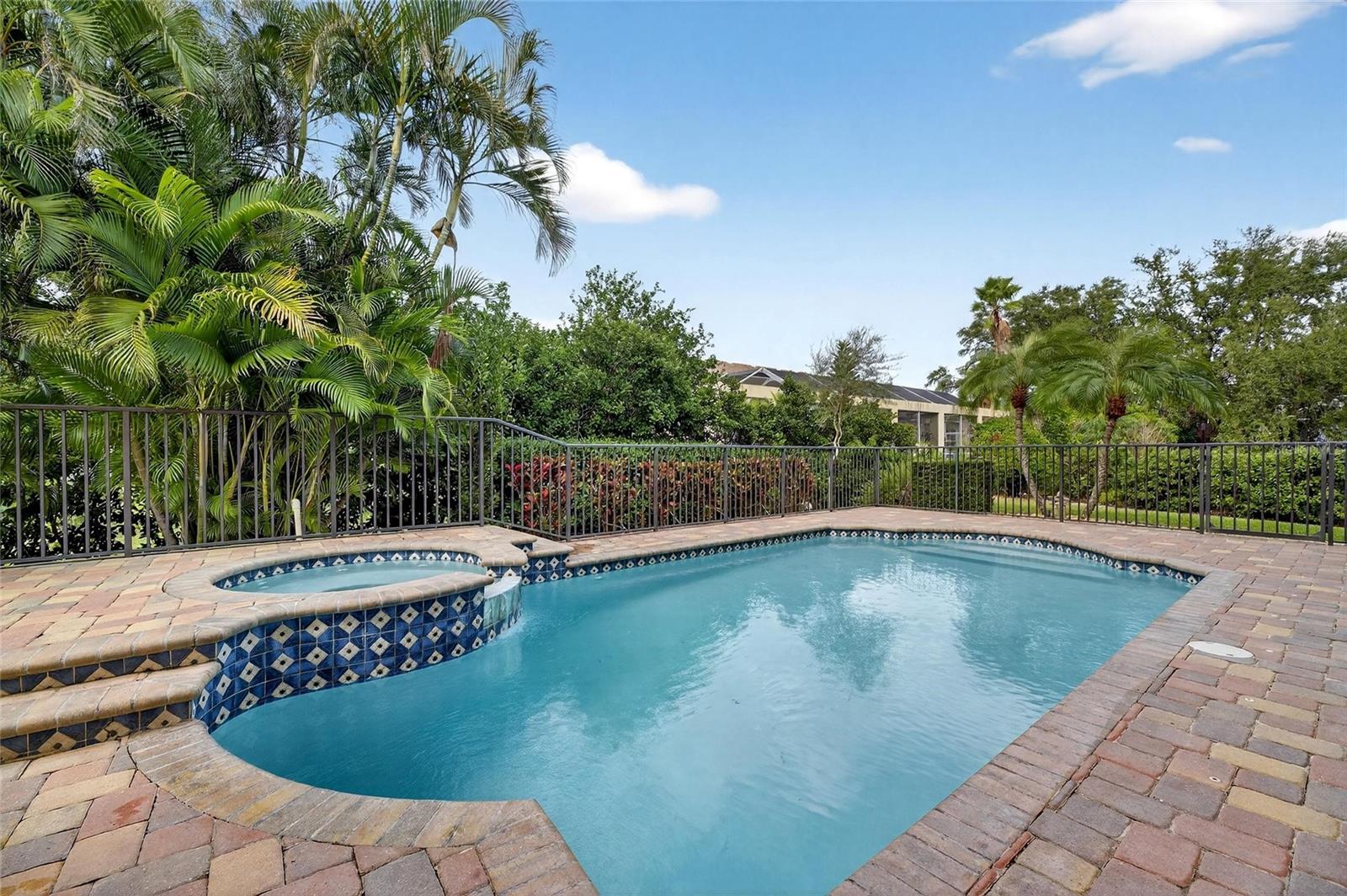 5910 LA ROSA LN, APOLLO BEACH, FL — photo 58