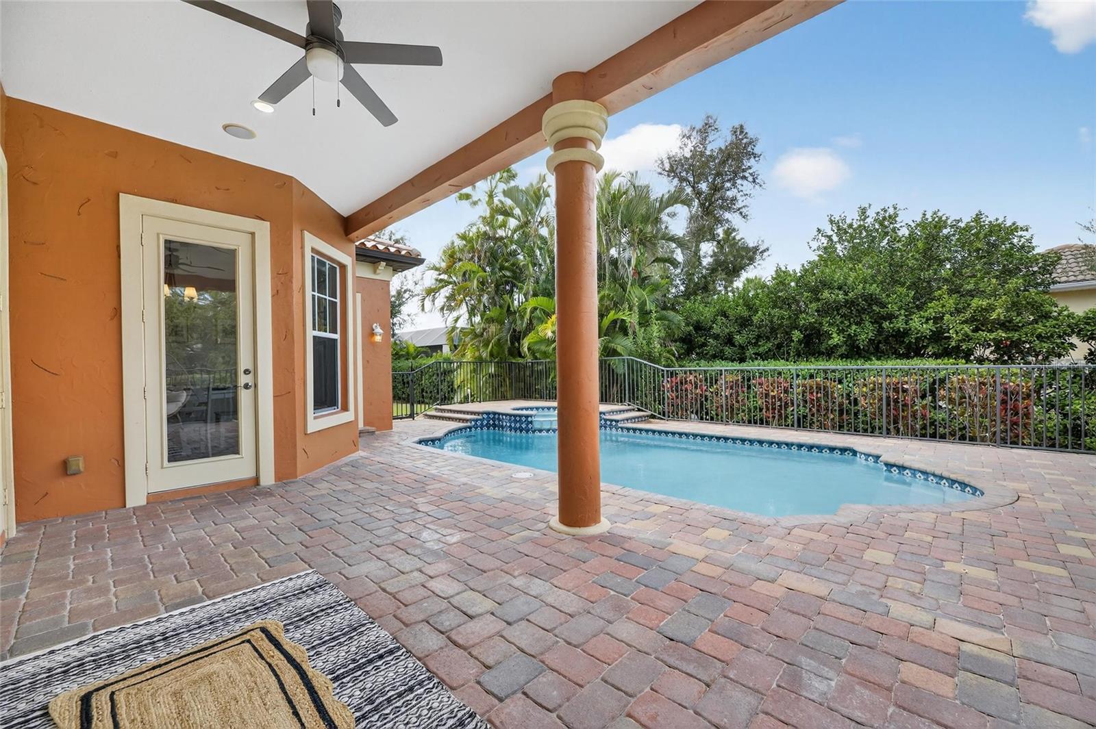5910 LA ROSA LN, APOLLO BEACH, FL — photo 60