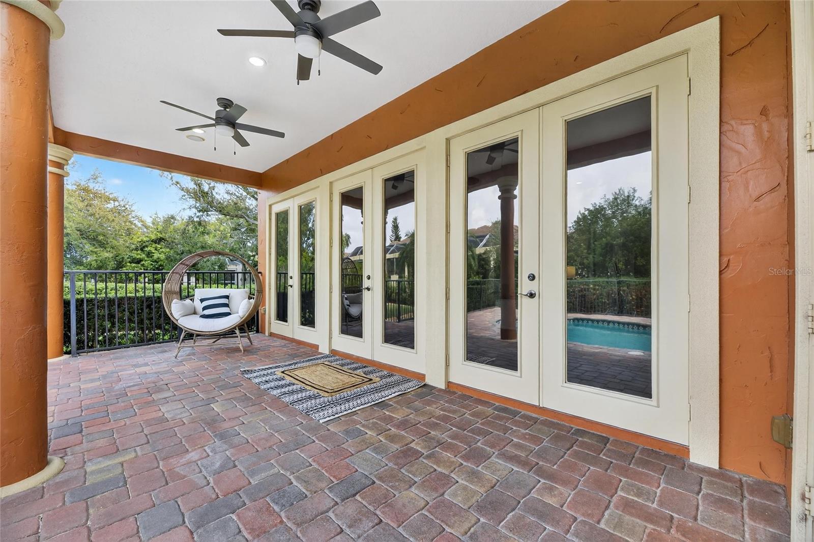 5910 LA ROSA LN, APOLLO BEACH, FL — photo 61