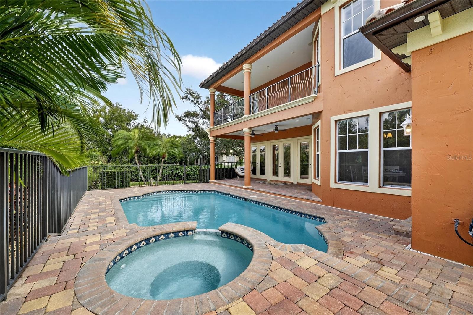5910 LA ROSA LN, APOLLO BEACH, FL — photo 62