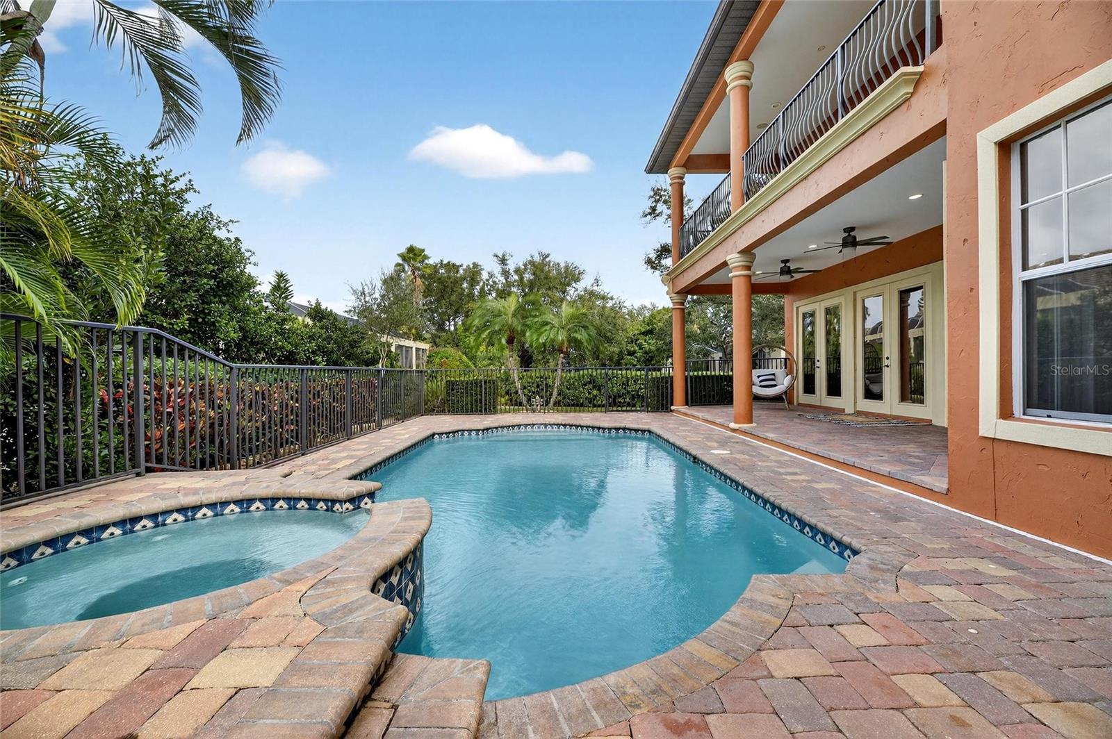 5910 LA ROSA LN, APOLLO BEACH, FL — photo 63
