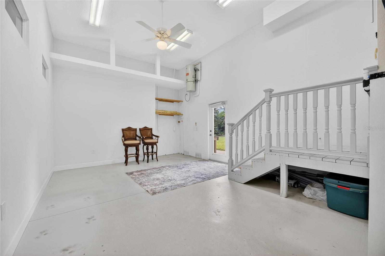 5910 LA ROSA LN, APOLLO BEACH, FL — photo 69