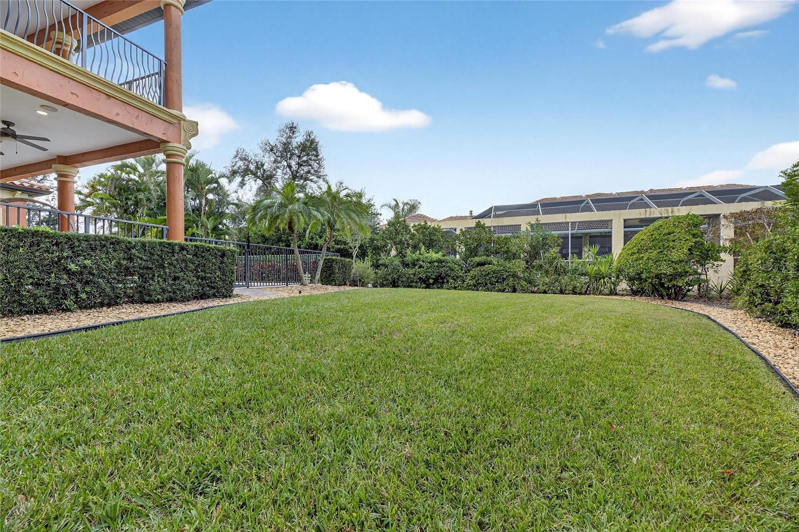 5910 LA ROSA LN, APOLLO BEACH, FL — photo 71