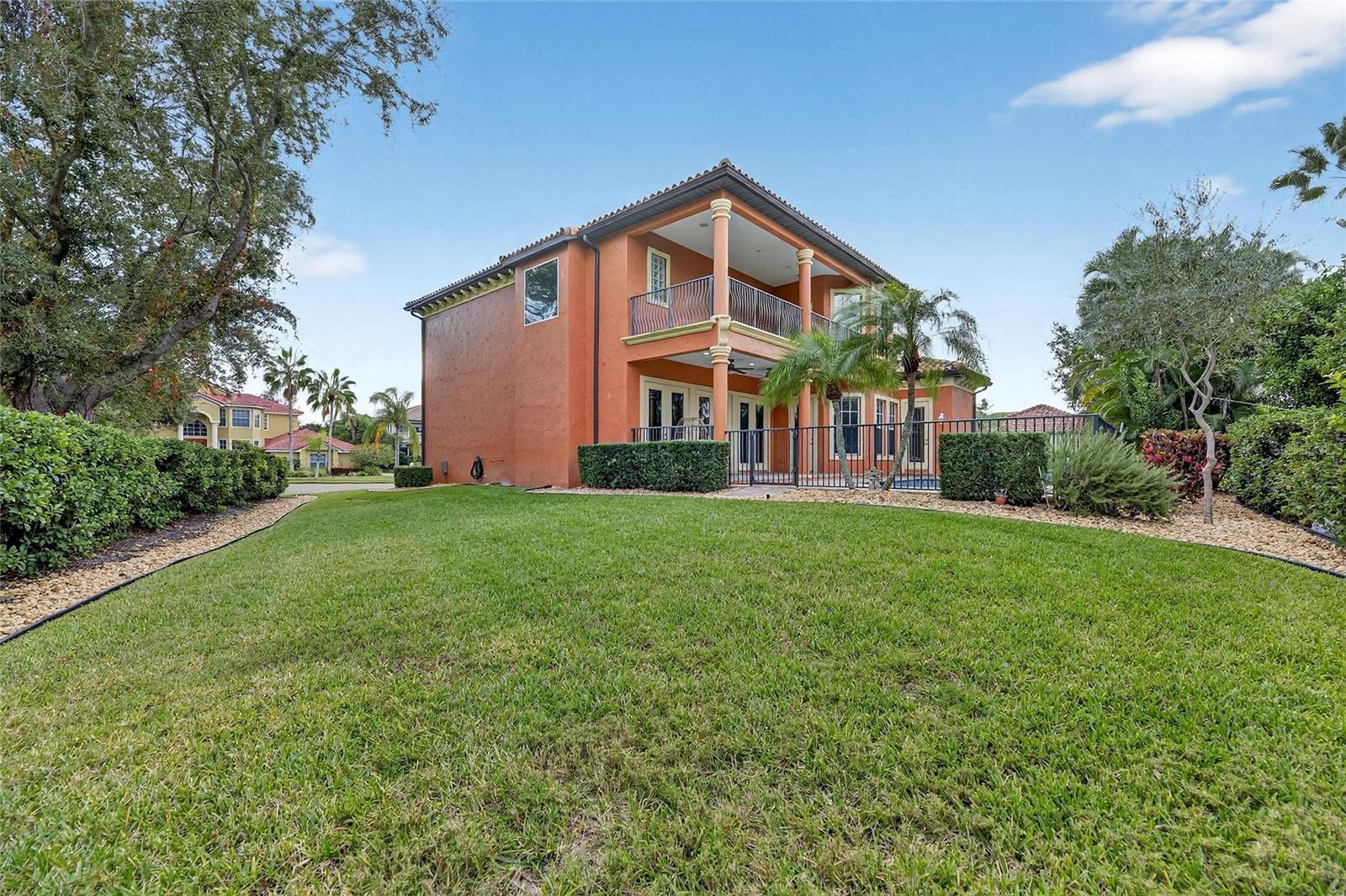 5910 LA ROSA LN, APOLLO BEACH, FL — photo 72