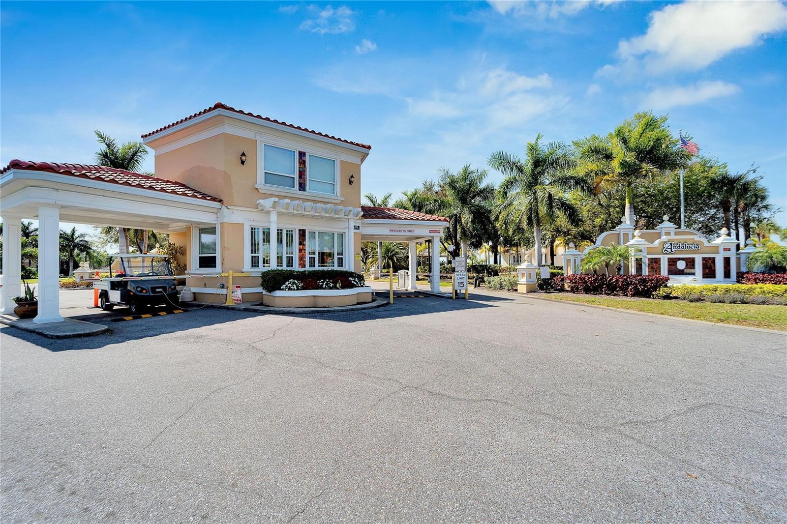5910 LA ROSA LN, APOLLO BEACH, FL — photo 79