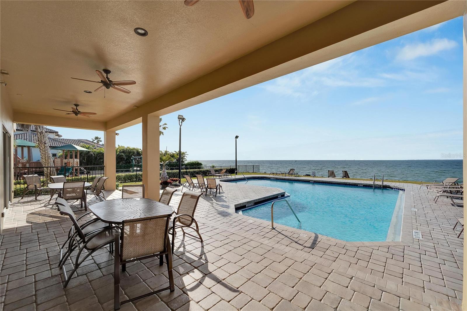 5910 LA ROSA LN, APOLLO BEACH, FL — photo 84