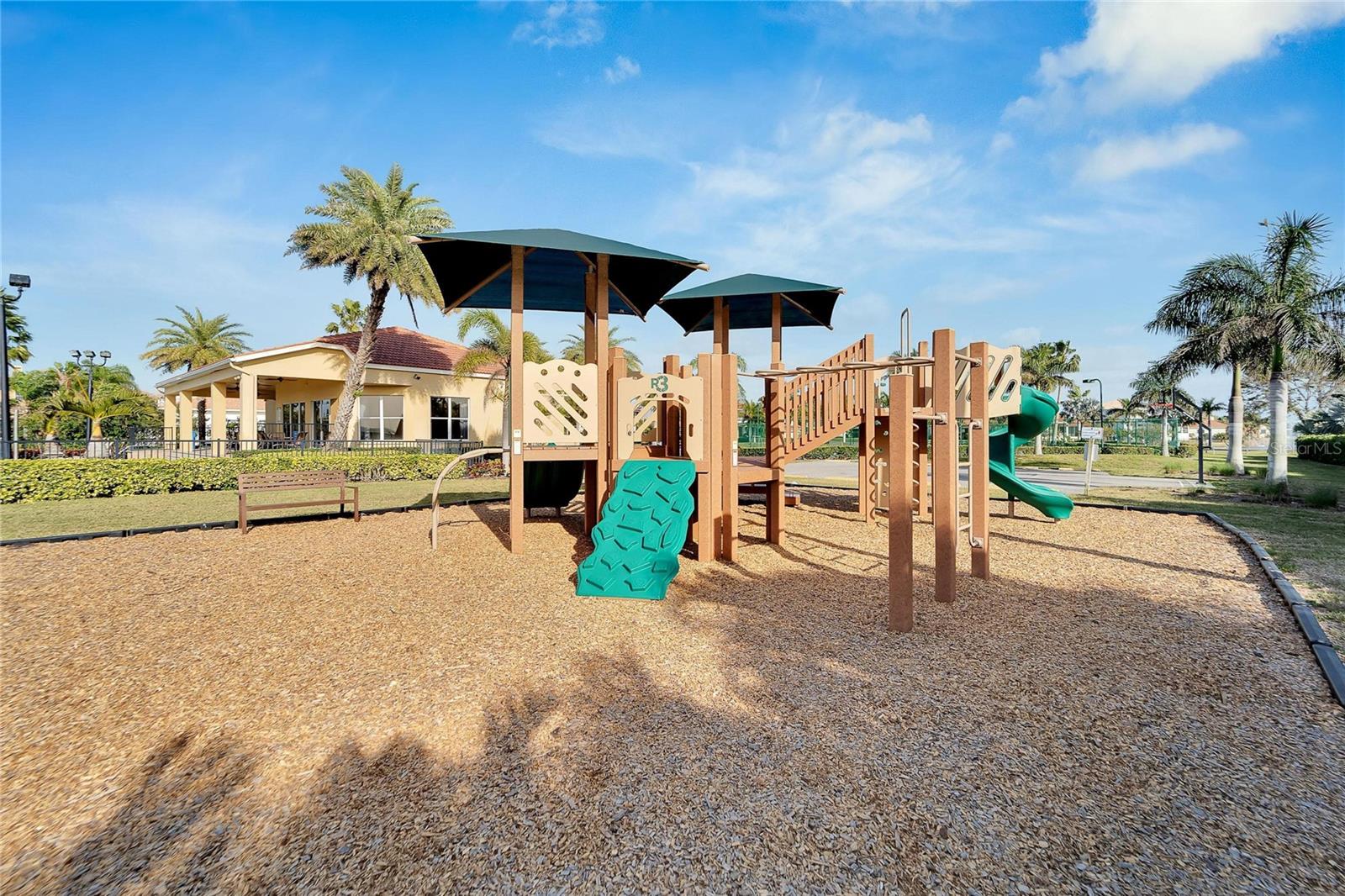 5910 LA ROSA LN, APOLLO BEACH, FL — photo 86