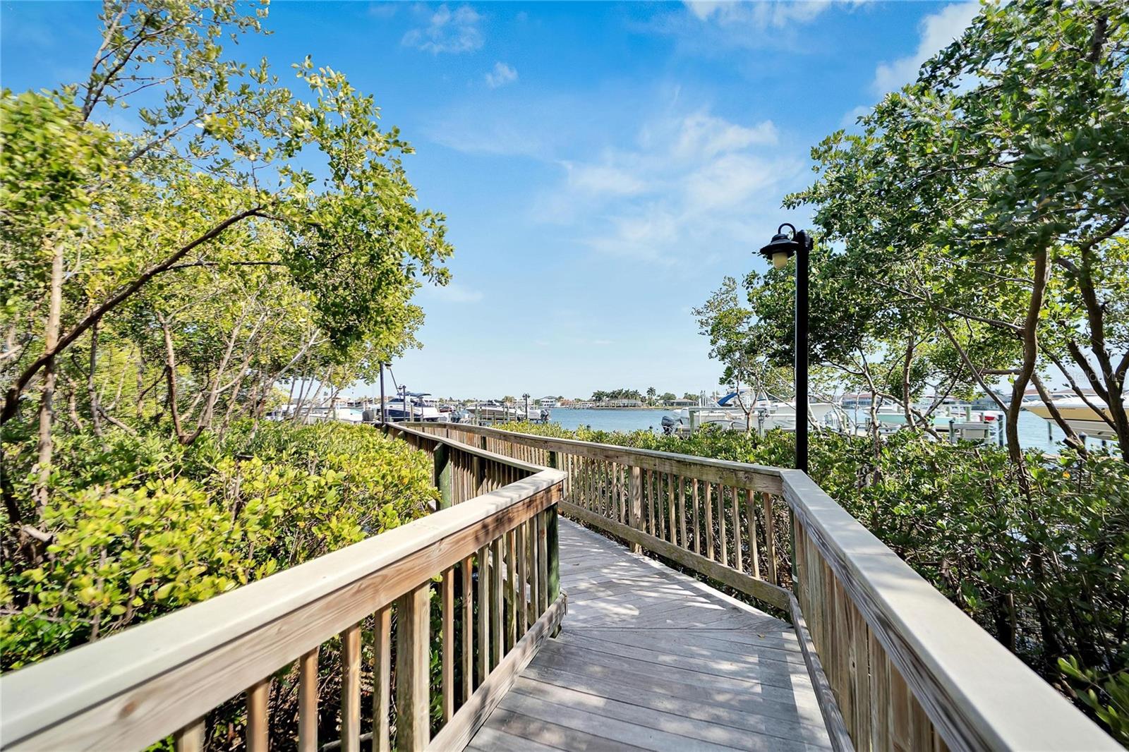 5910 LA ROSA LN, APOLLO BEACH, FL — photo 88