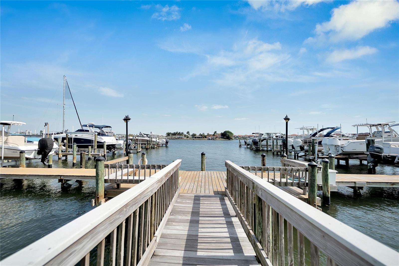 5910 LA ROSA LN, APOLLO BEACH, FL — photo 90