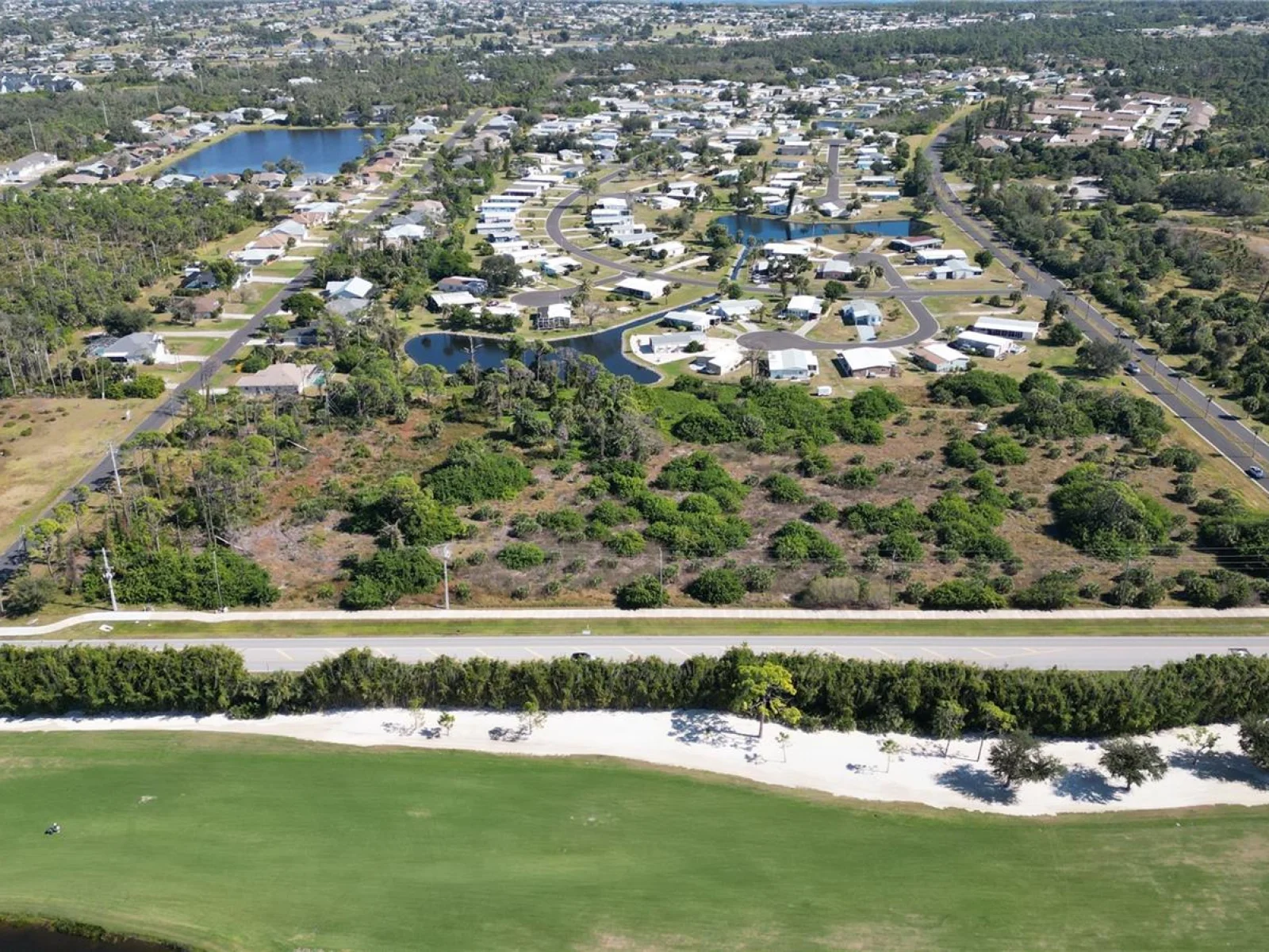 6691 PLACIDA RD, ENGLEWOOD, FL — photo 4