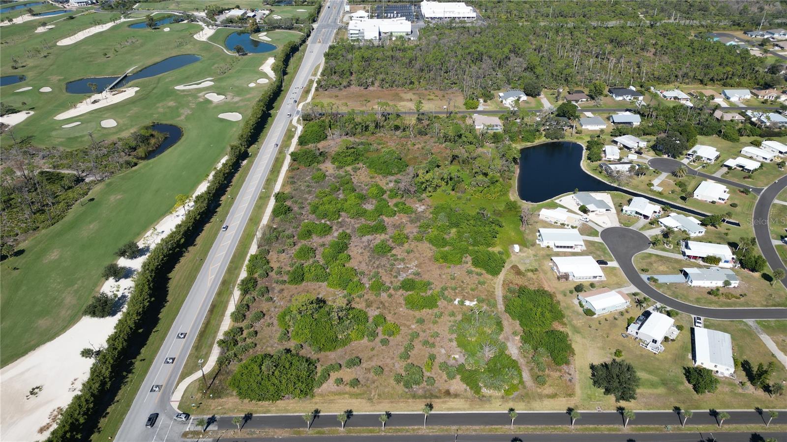 6691 PLACIDA RD, ENGLEWOOD, FL — photo 5