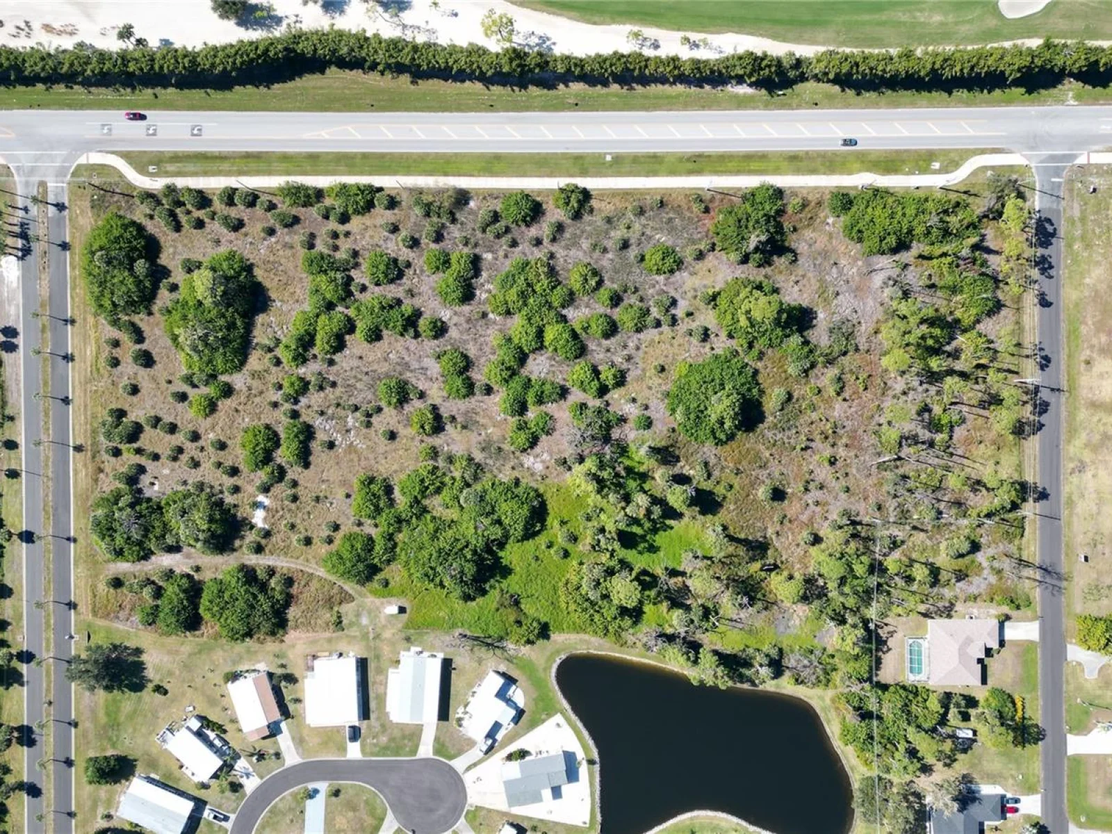 6691 PLACIDA RD, ENGLEWOOD, FL — photo 7