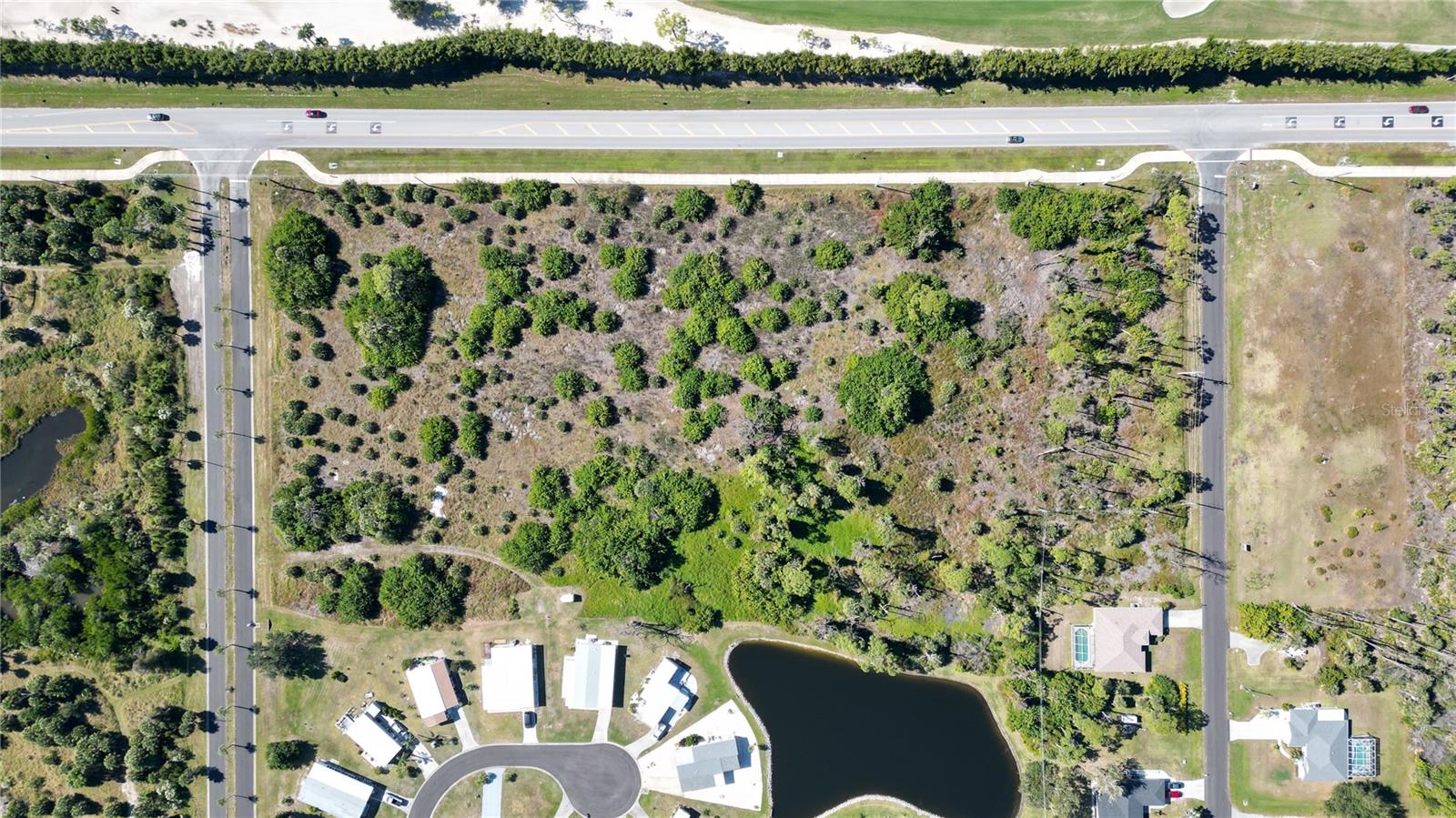 6691 PLACIDA RD, ENGLEWOOD, FL — photo 8