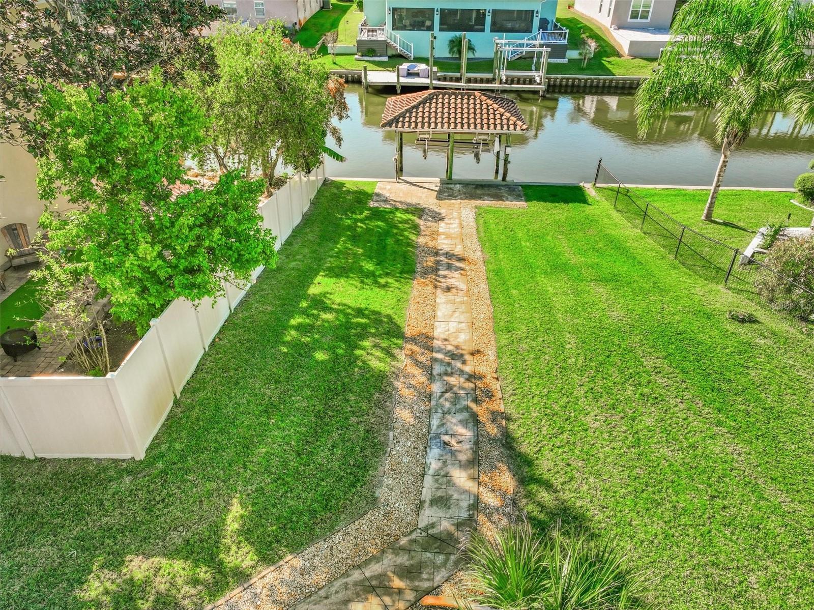 2 CHER CT, PALM COAST, FL — photo 4
