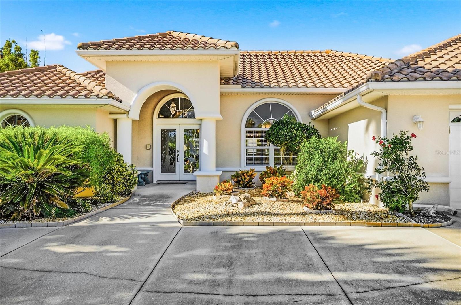 2 CHER CT, PALM COAST, FL — photo 6