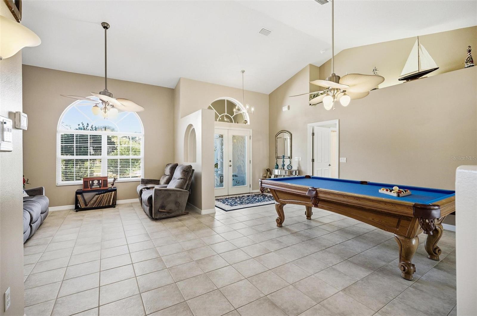 2 CHER CT, PALM COAST, FL — photo 9