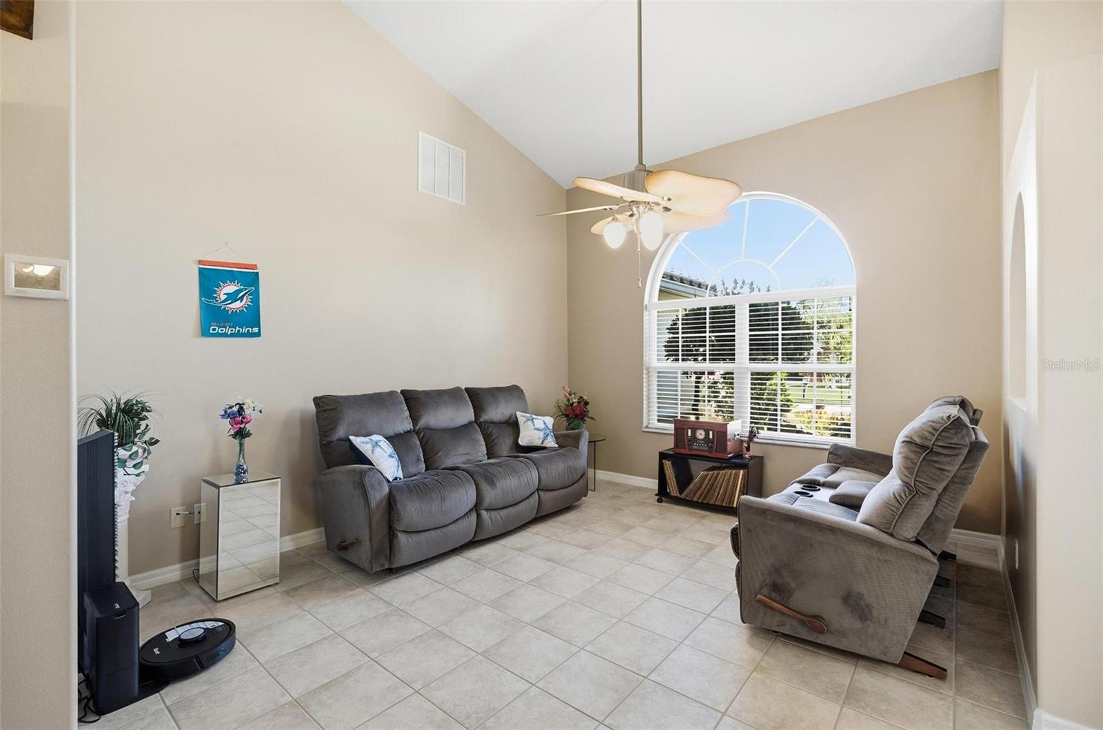 2 CHER CT, PALM COAST, FL — photo 10