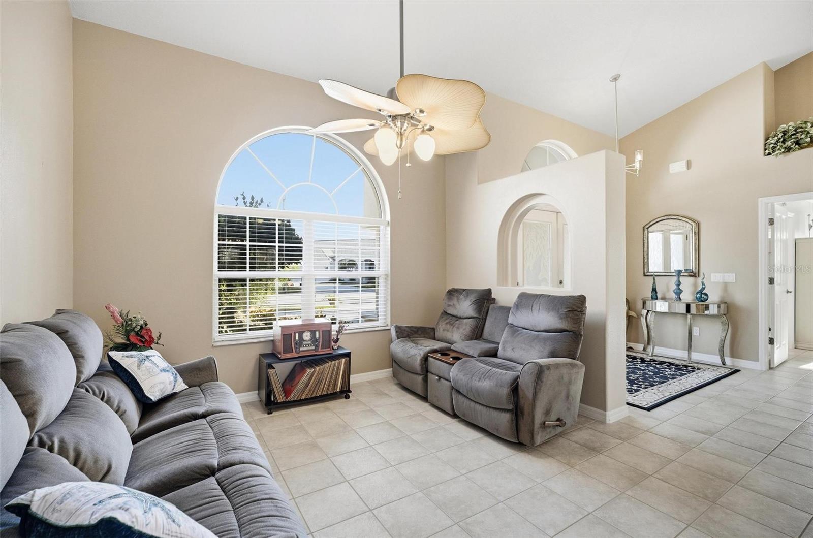 2 CHER CT, PALM COAST, FL — photo 11