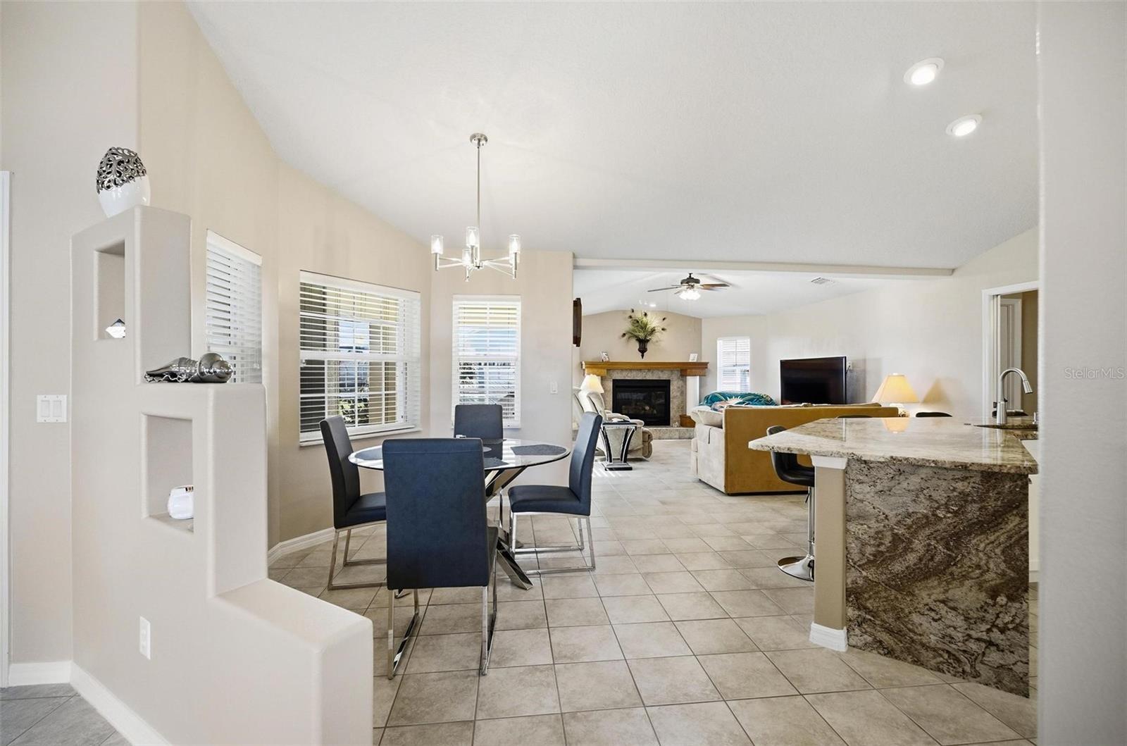 2 CHER CT, PALM COAST, FL — photo 13