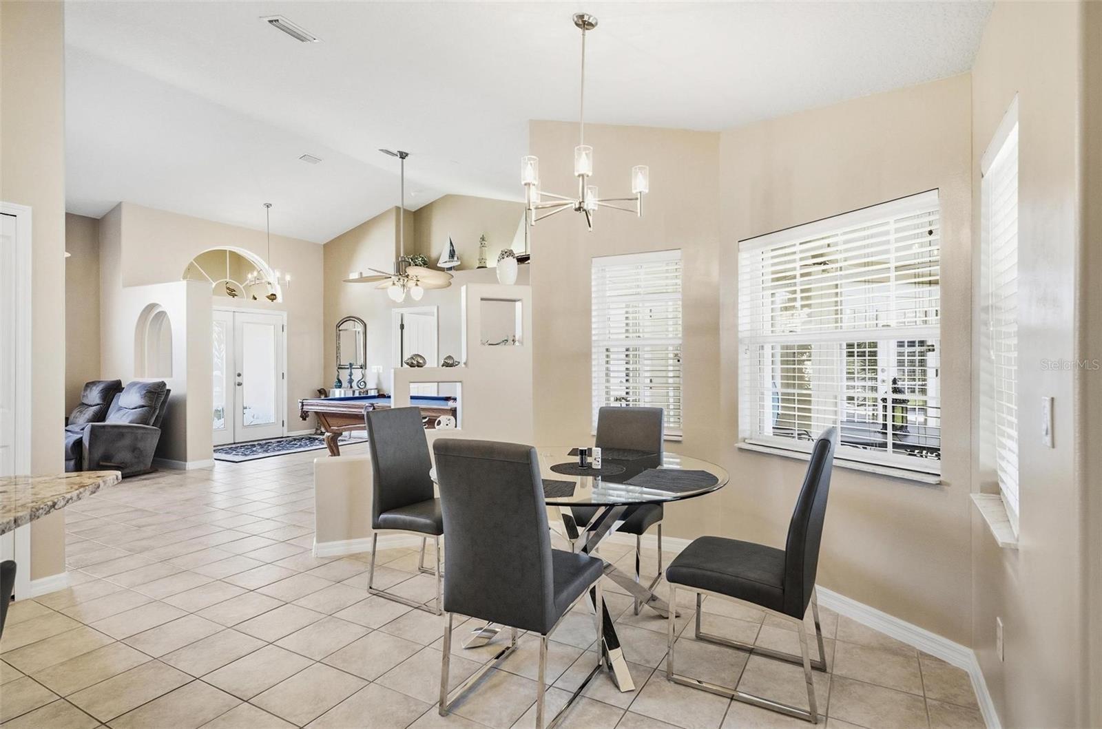 2 CHER CT, PALM COAST, FL — photo 14