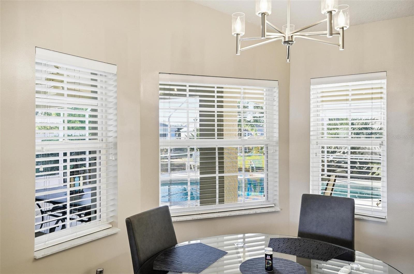 2 CHER CT, PALM COAST, FL — photo 15