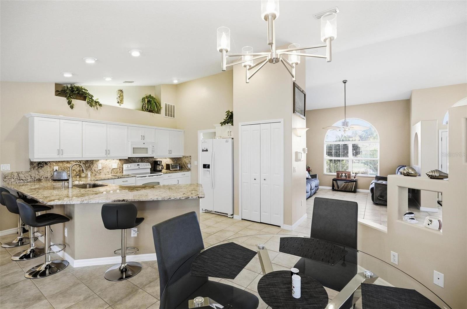 2 CHER CT, PALM COAST, FL — photo 16