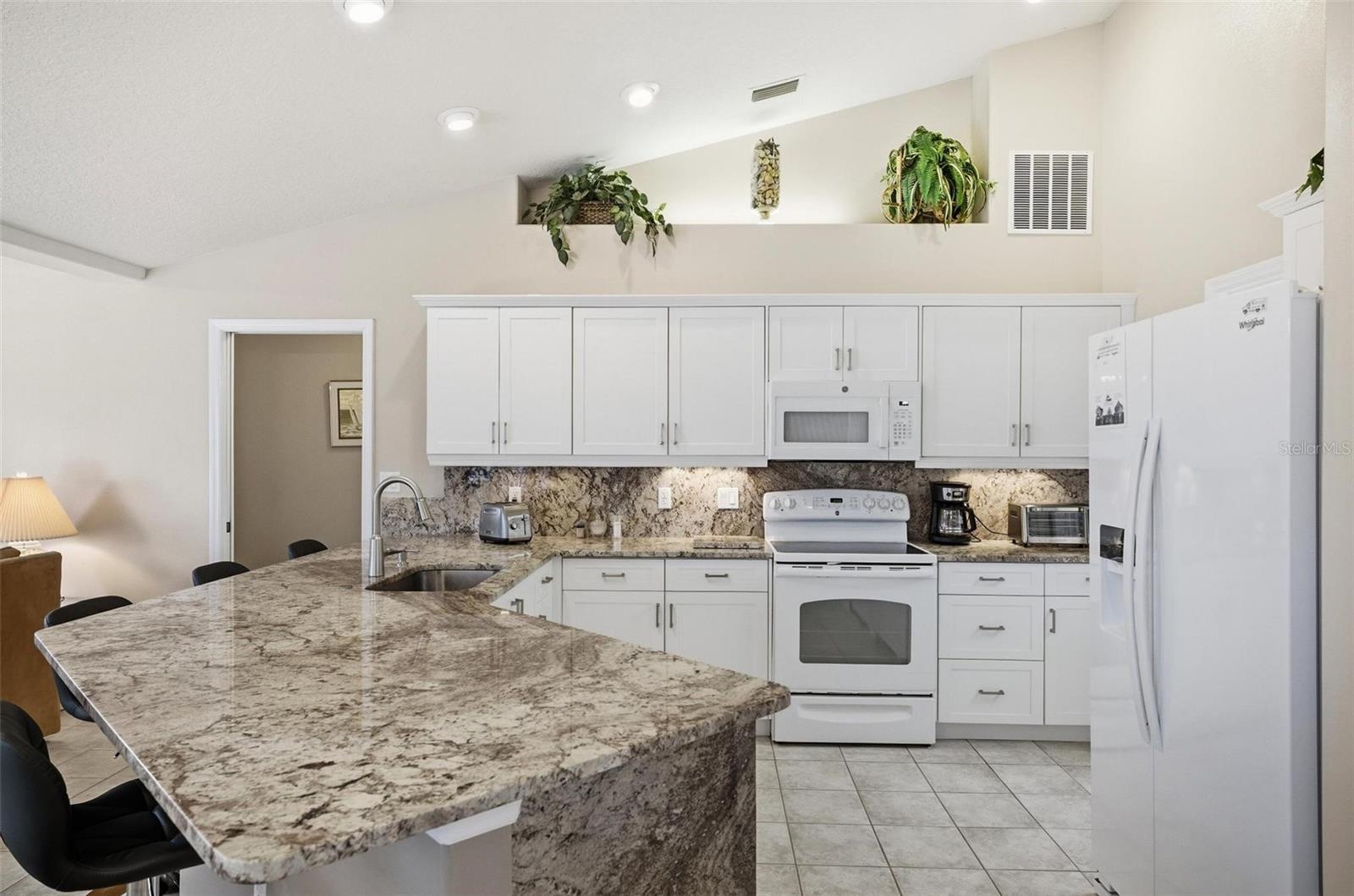 2 CHER CT, PALM COAST, FL — photo 17