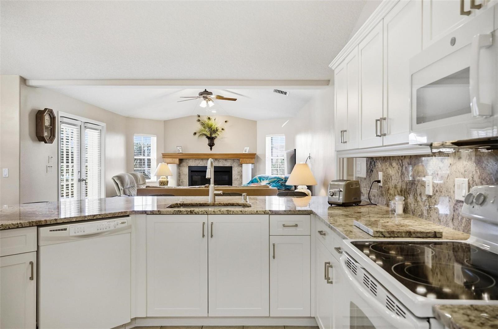 2 CHER CT, PALM COAST, FL — photo 18