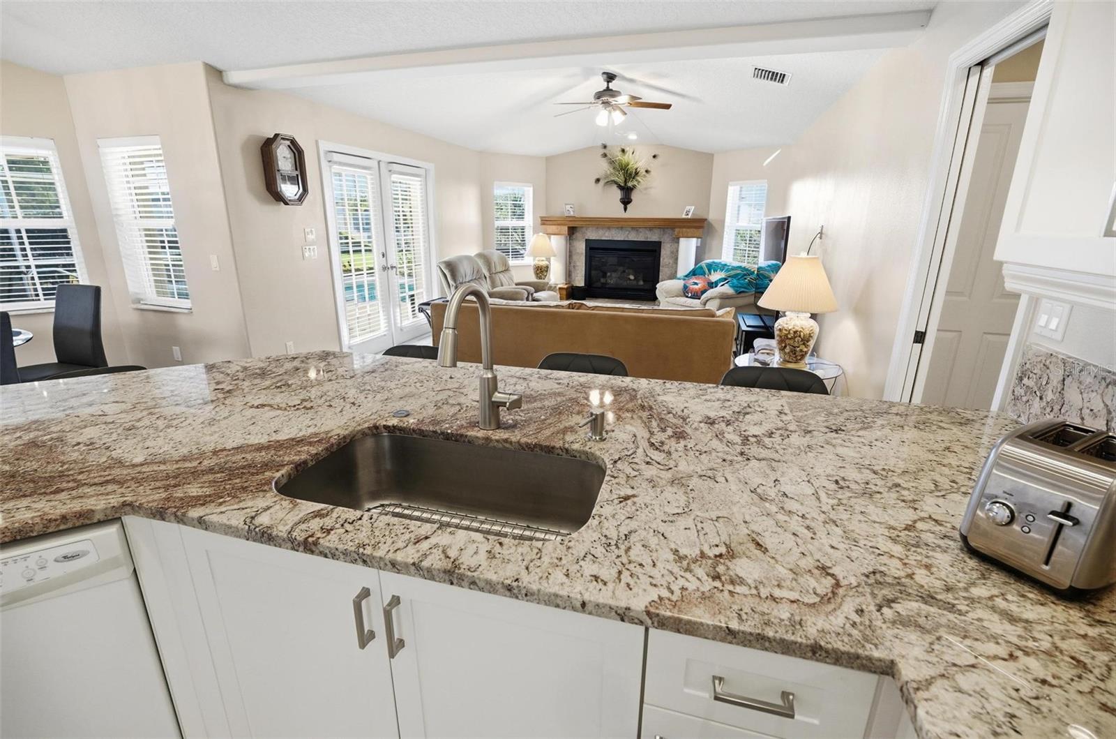 2 CHER CT, PALM COAST, FL — photo 19