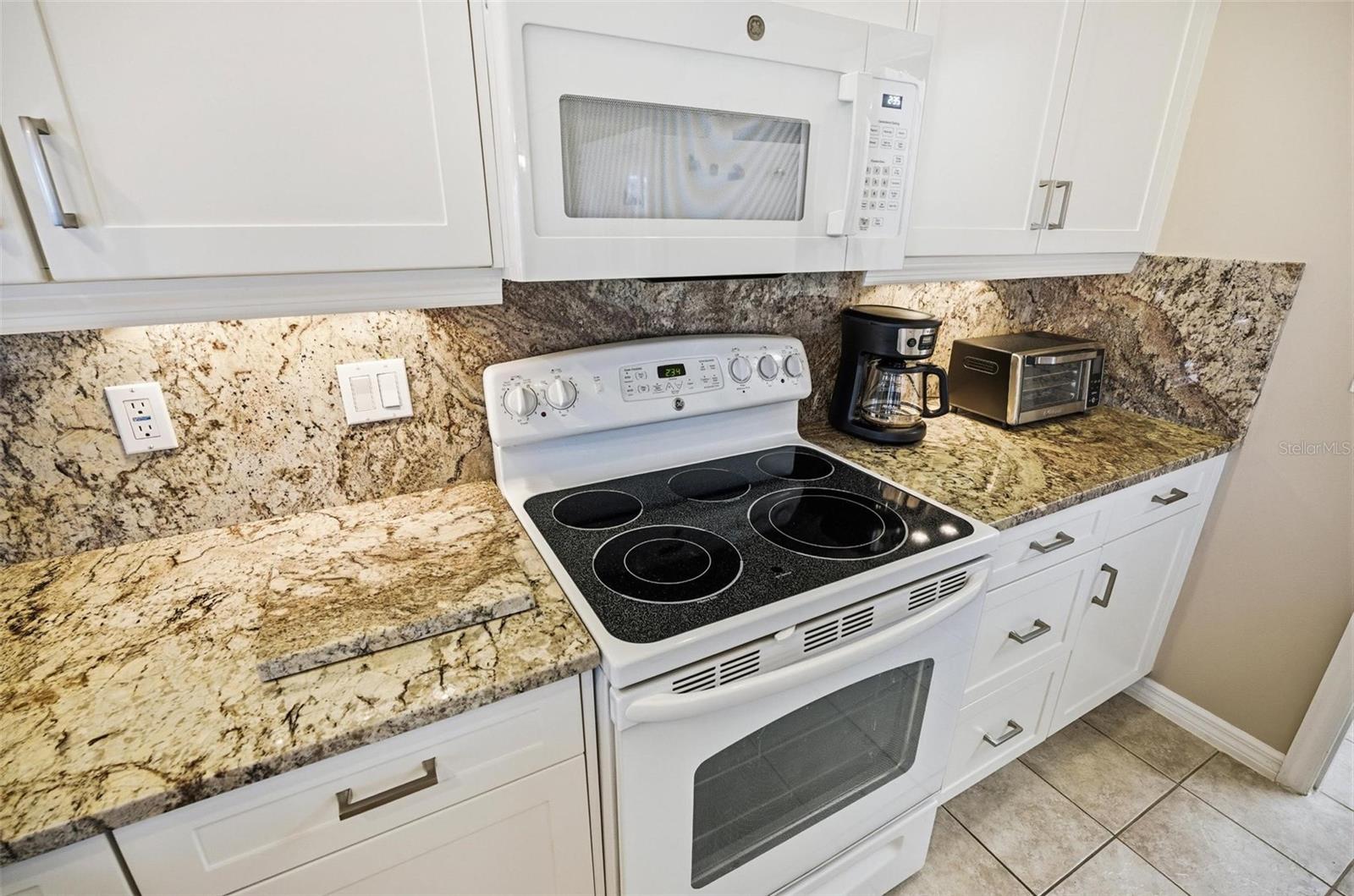 2 CHER CT, PALM COAST, FL — photo 20