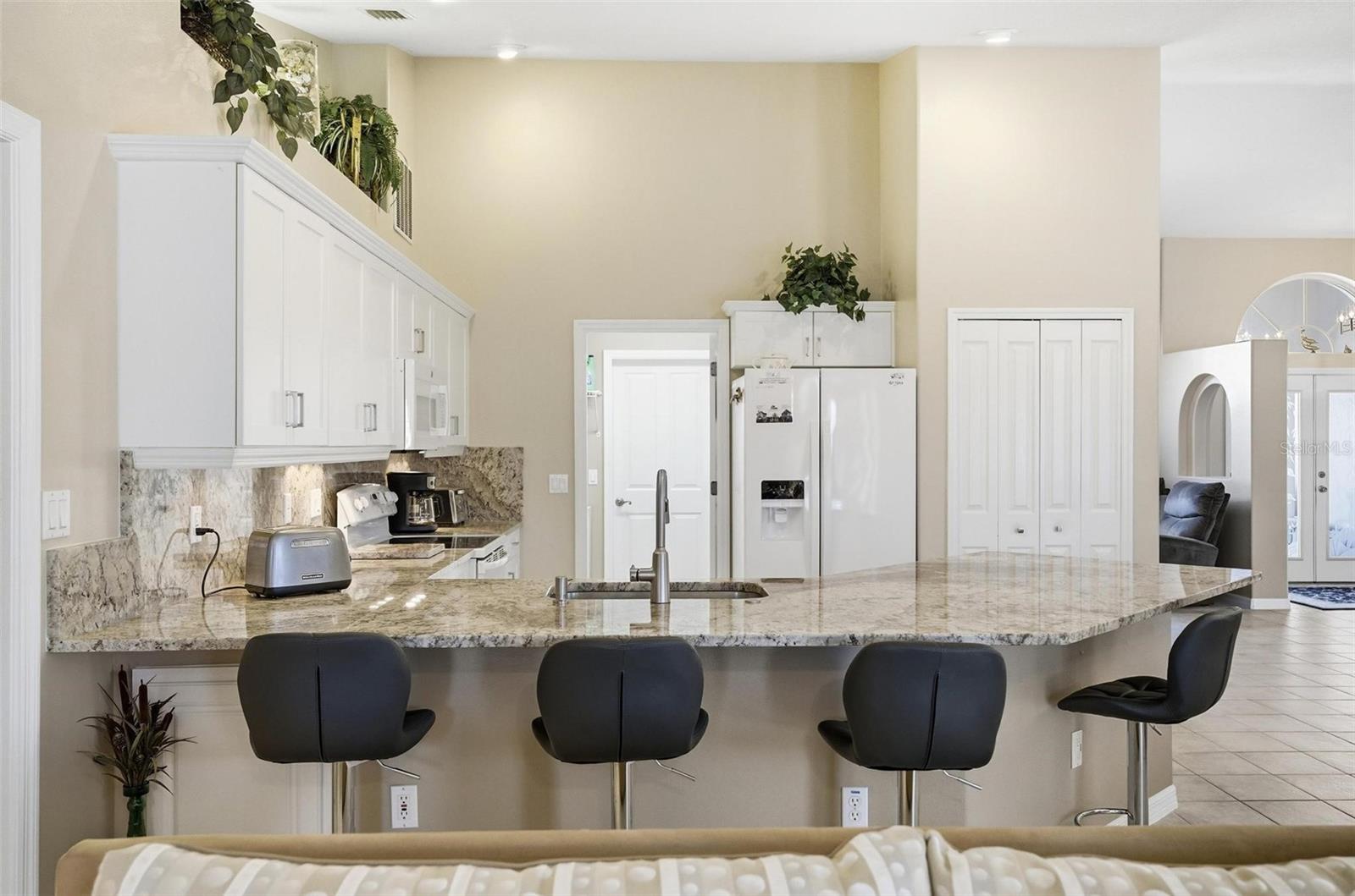 2 CHER CT, PALM COAST, FL — photo 21
