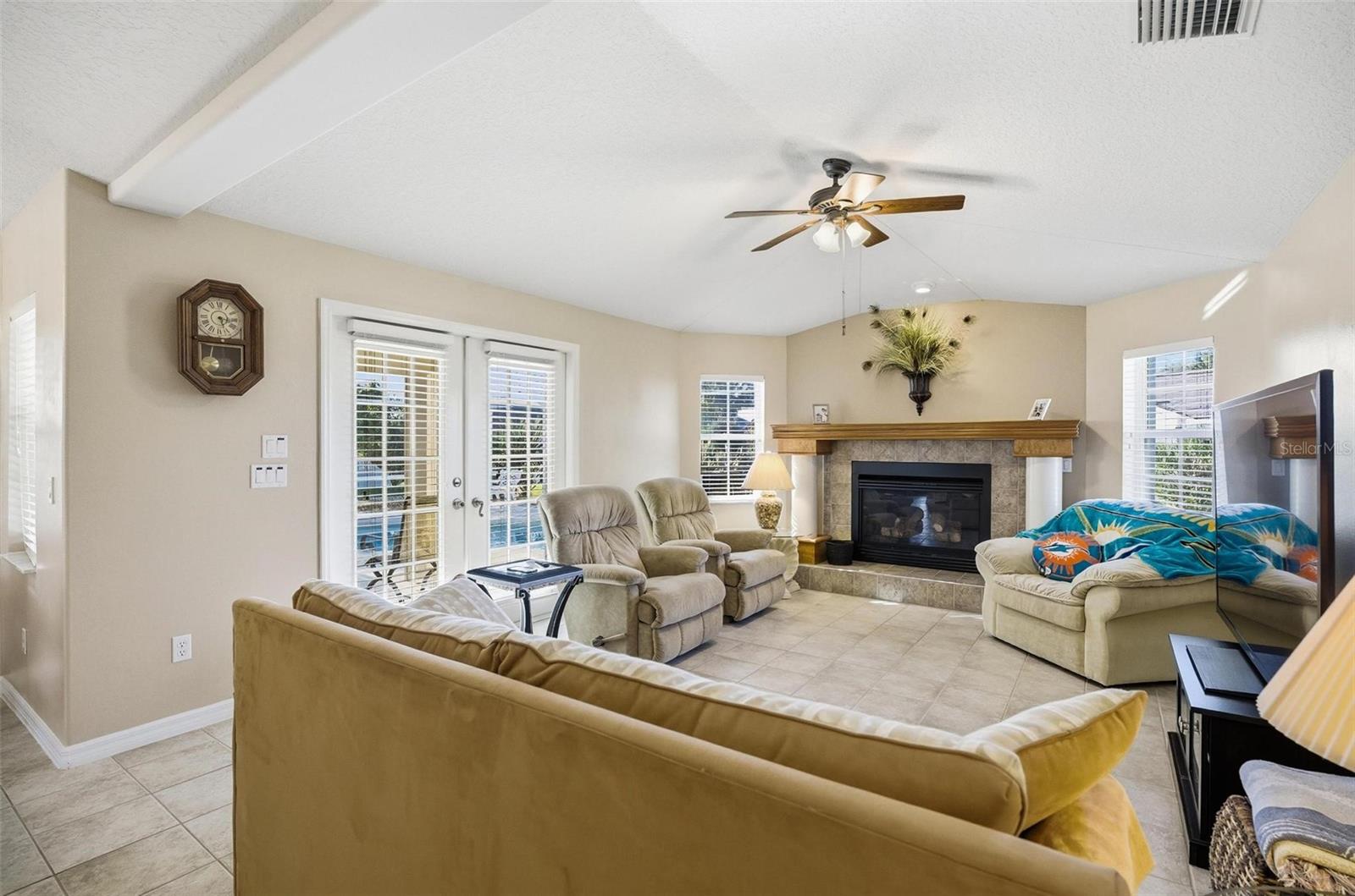 2 CHER CT, PALM COAST, FL — photo 22