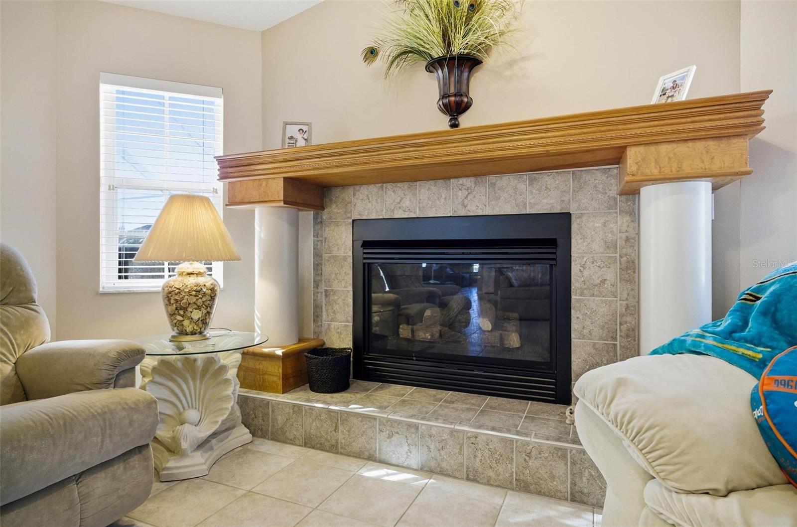 2 CHER CT, PALM COAST, FL — photo 23