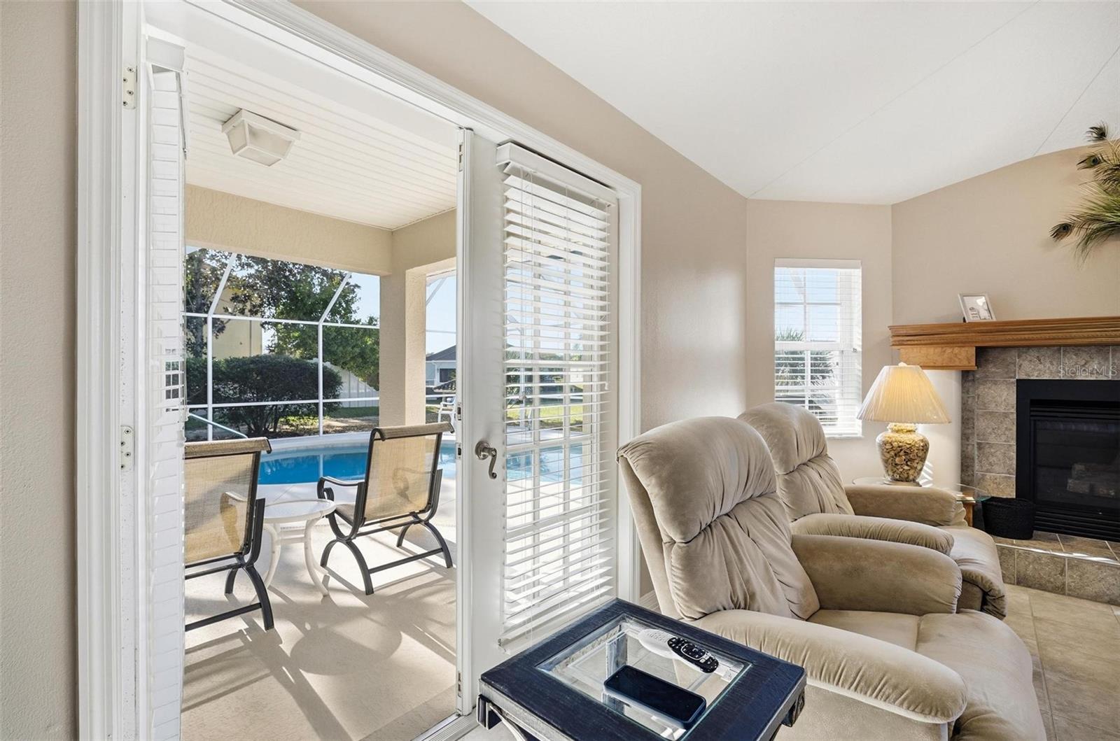 2 CHER CT, PALM COAST, FL — photo 24