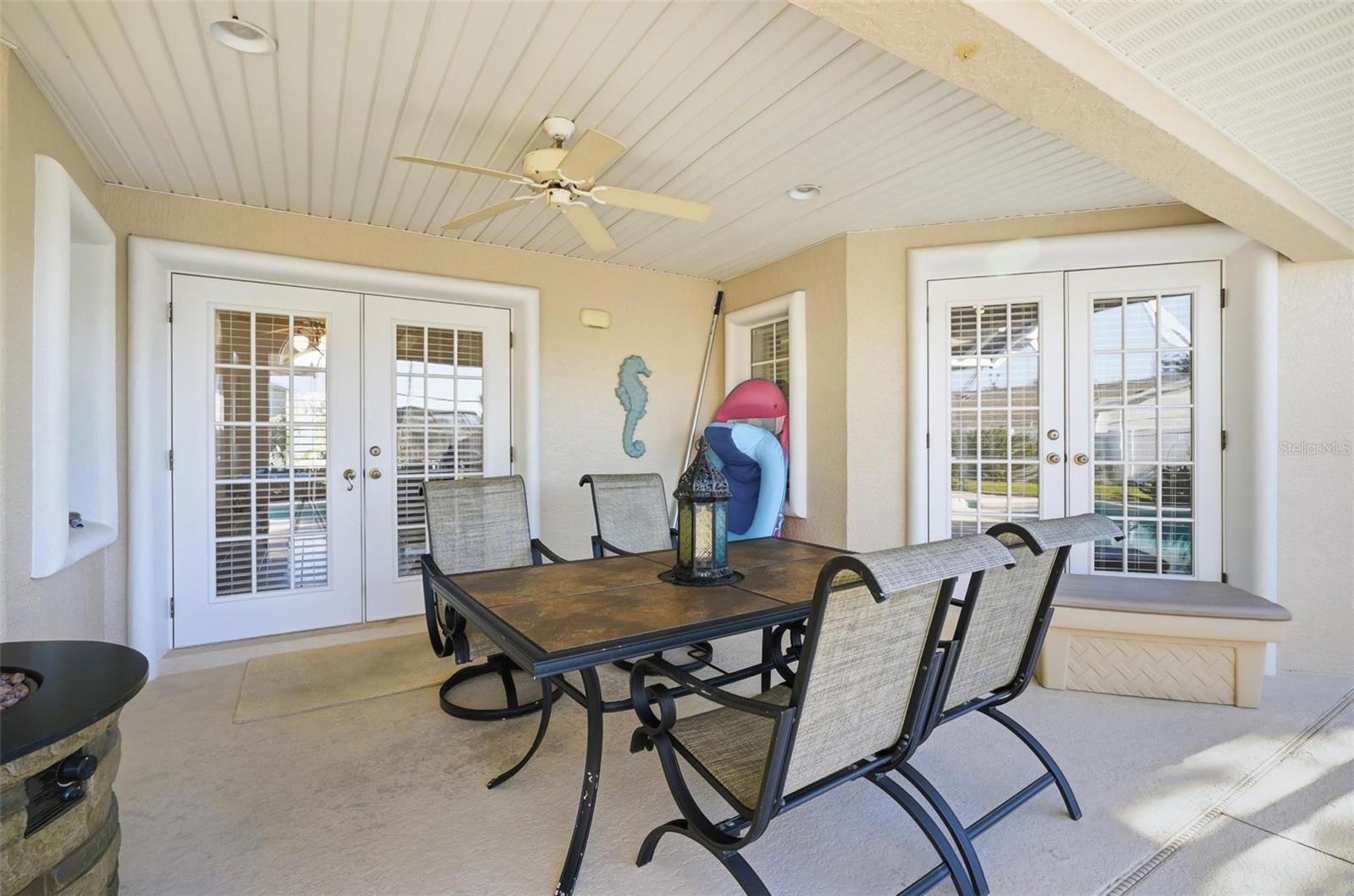 2 CHER CT, PALM COAST, FL — photo 29