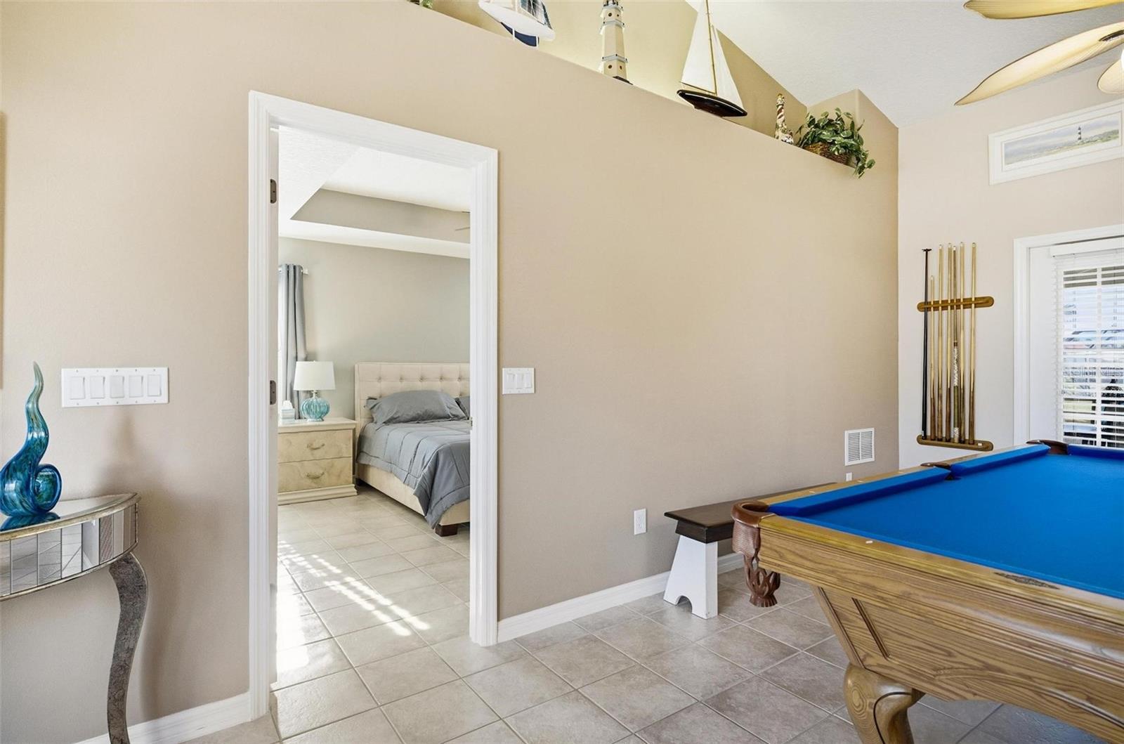 2 CHER CT, PALM COAST, FL — photo 33