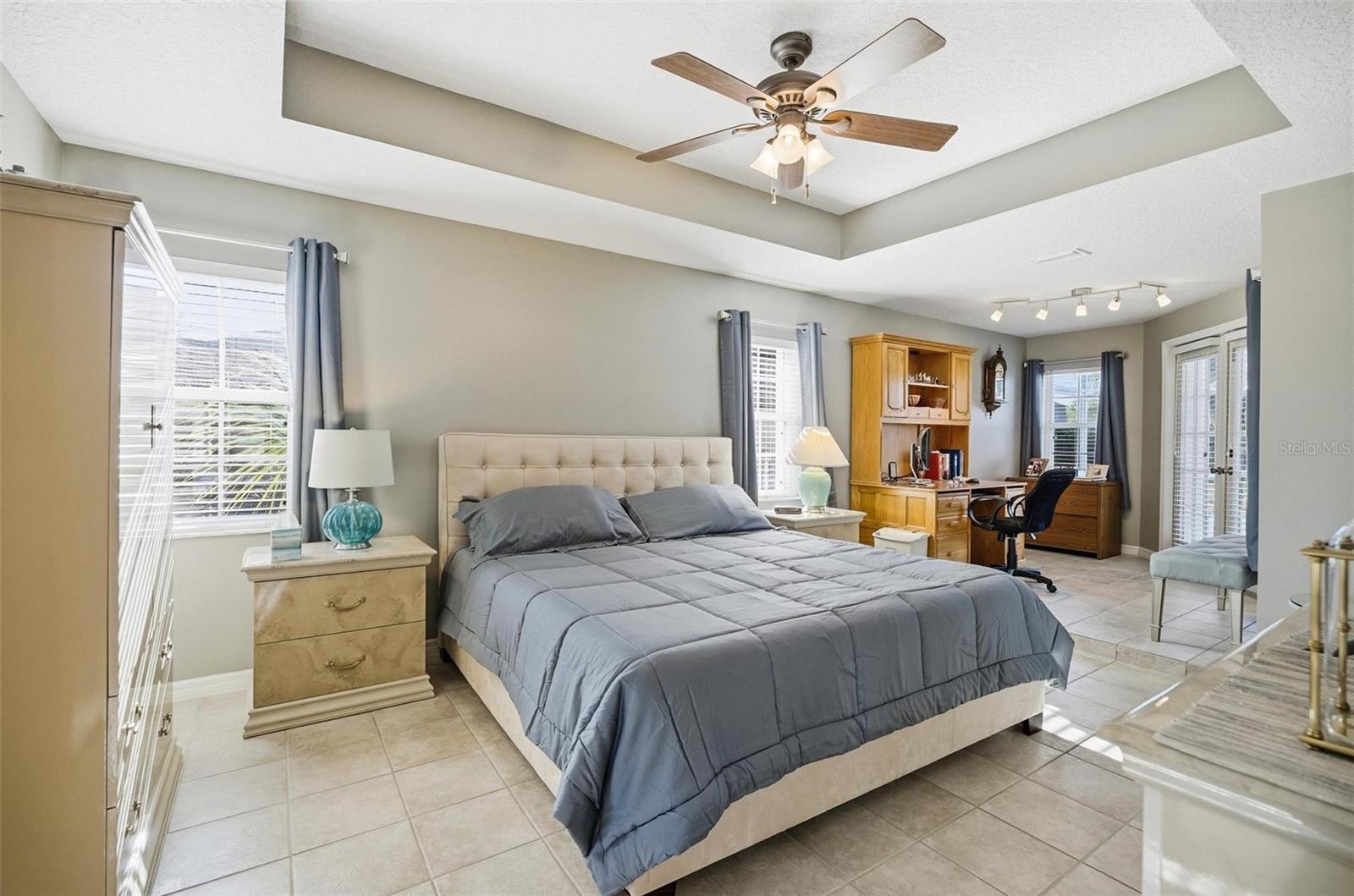 2 CHER CT, PALM COAST, FL — photo 34