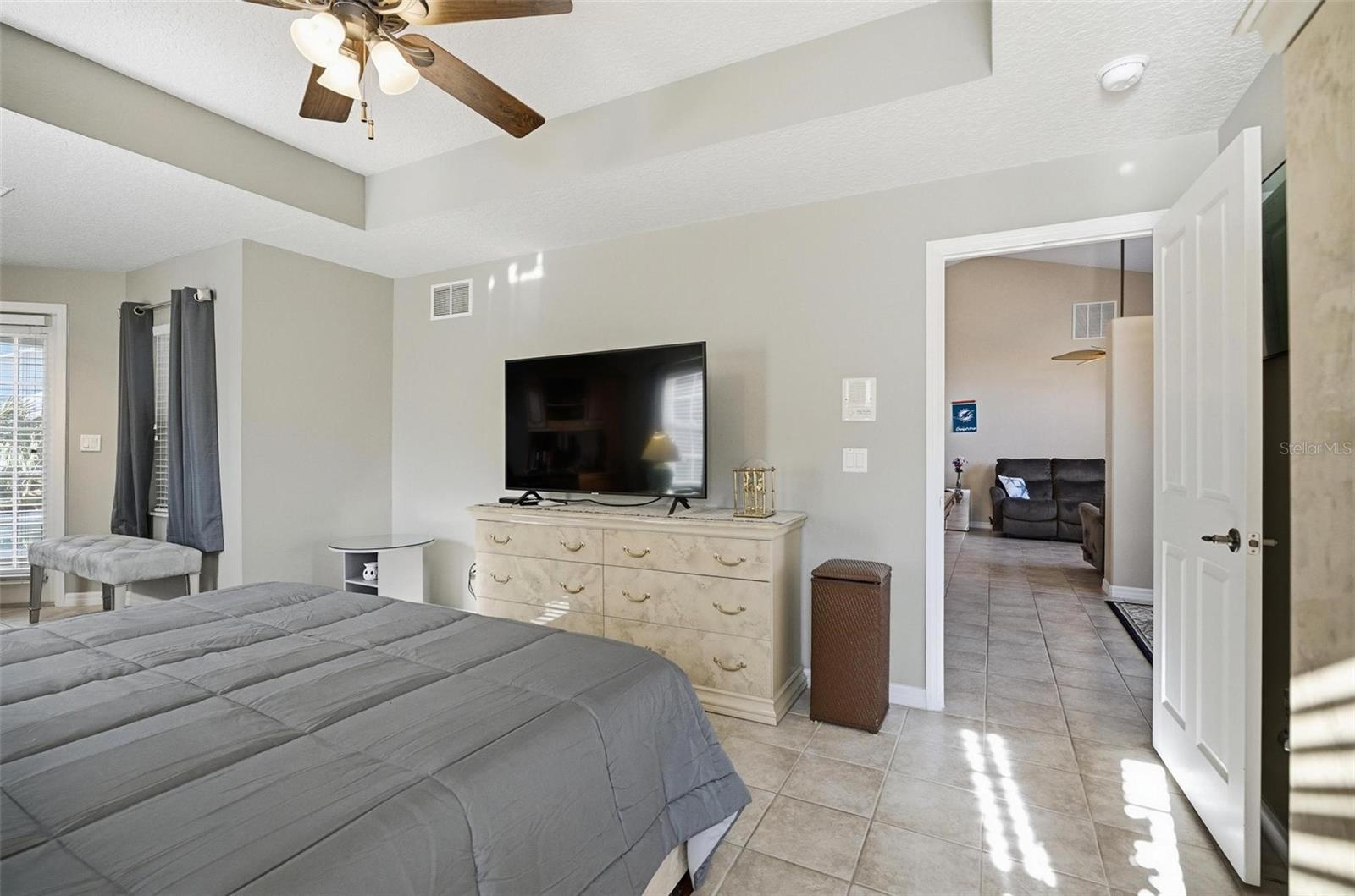 2 CHER CT, PALM COAST, FL — photo 35