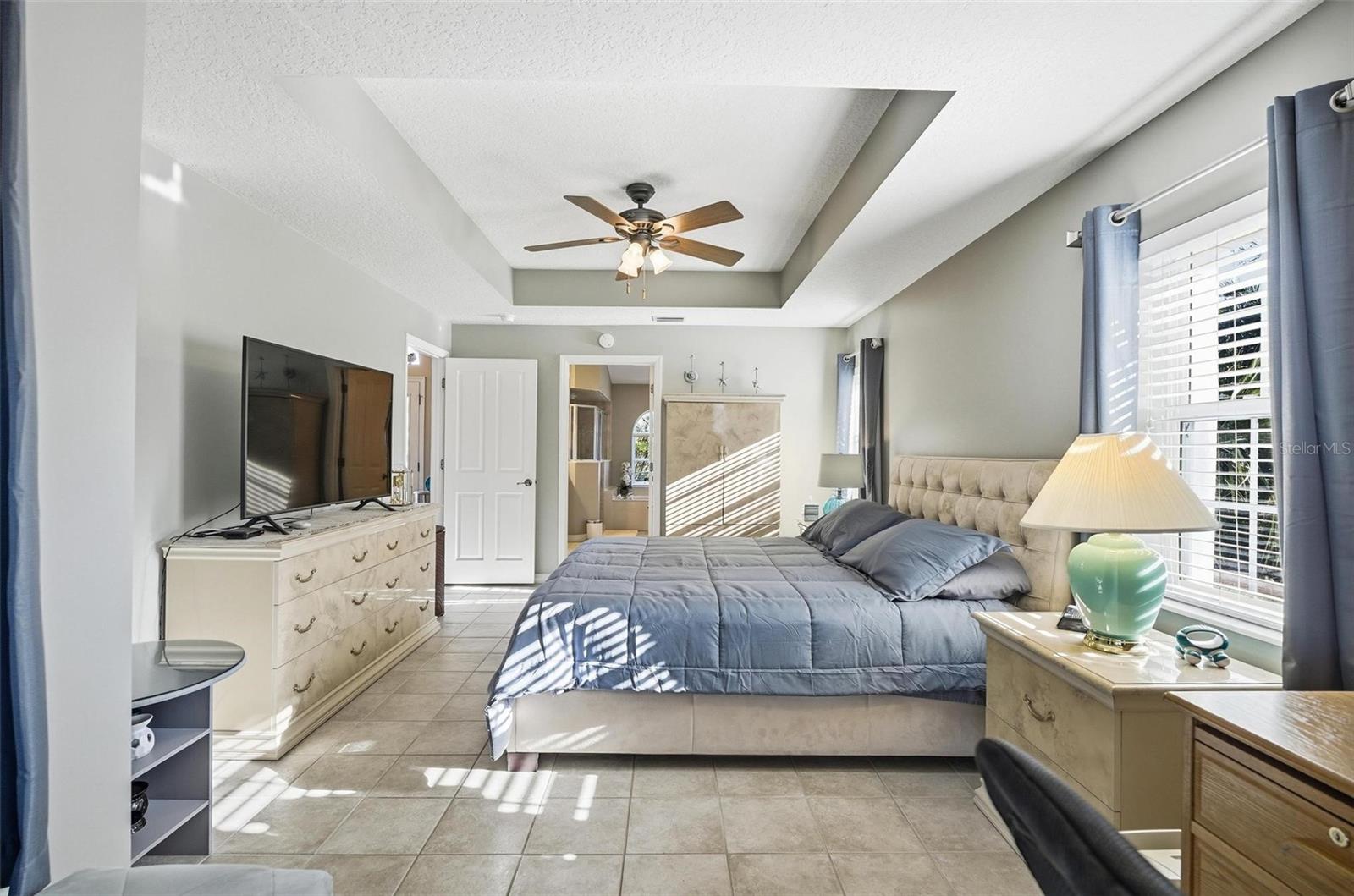 2 CHER CT, PALM COAST, FL — photo 36