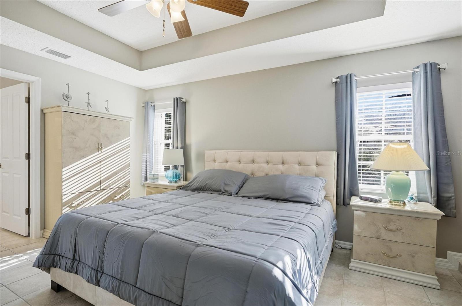 2 CHER CT, PALM COAST, FL — photo 37