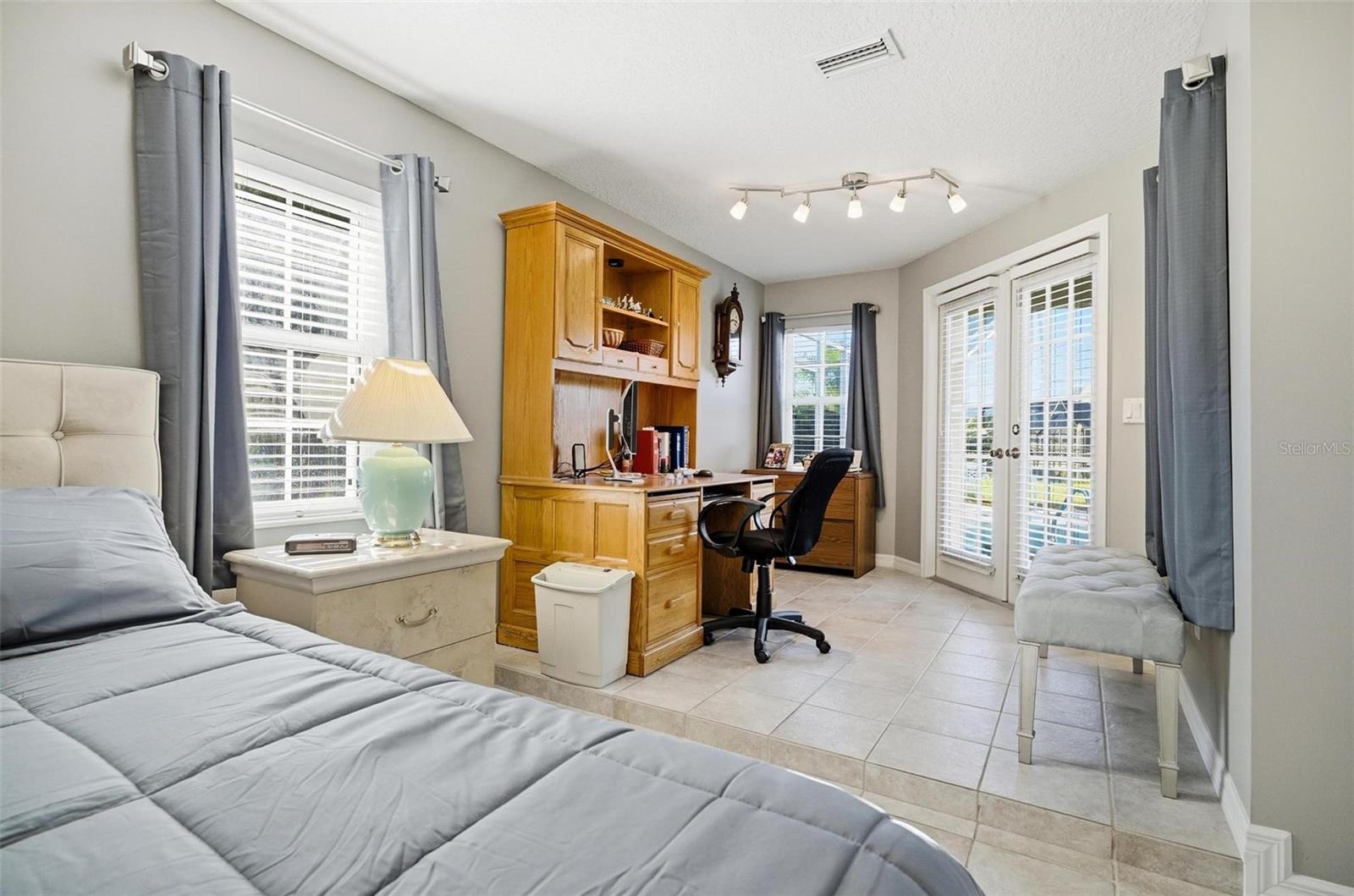 2 CHER CT, PALM COAST, FL — photo 39