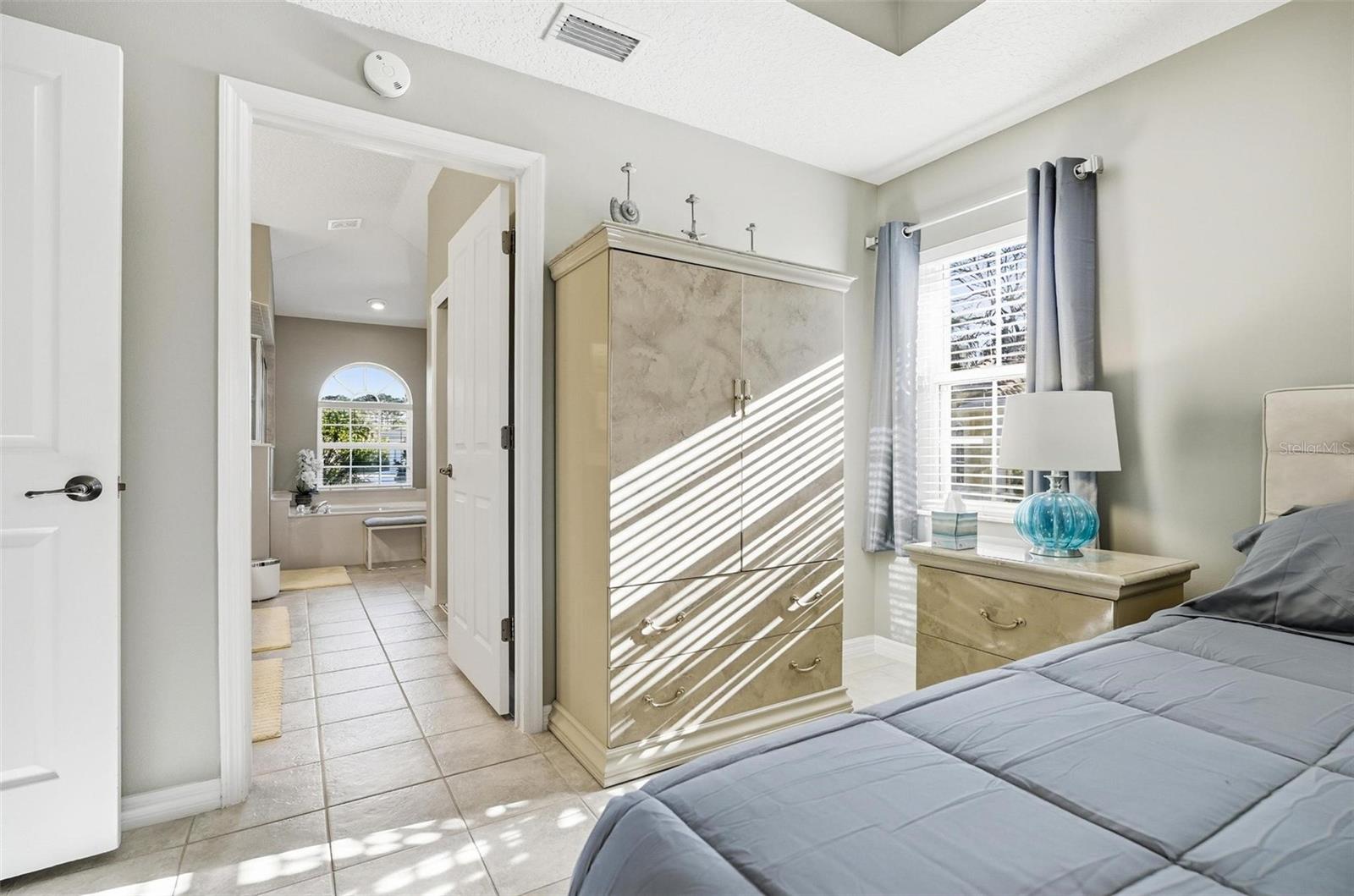 2 CHER CT, PALM COAST, FL — photo 41