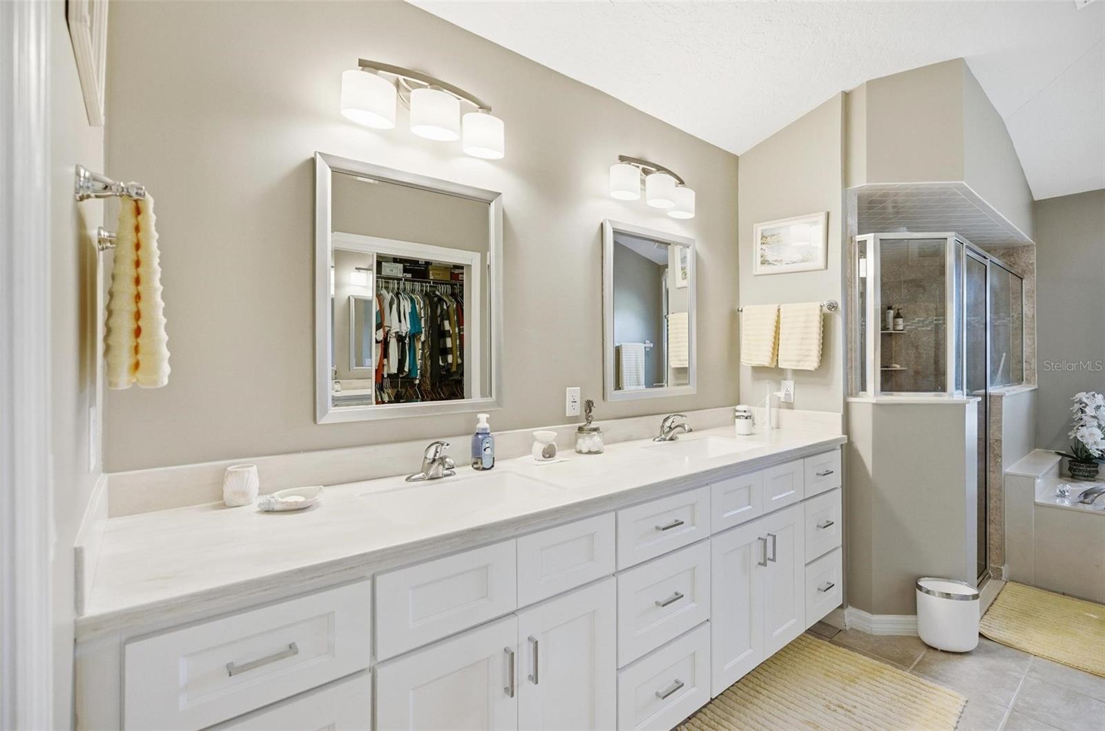 2 CHER CT, PALM COAST, FL — photo 42