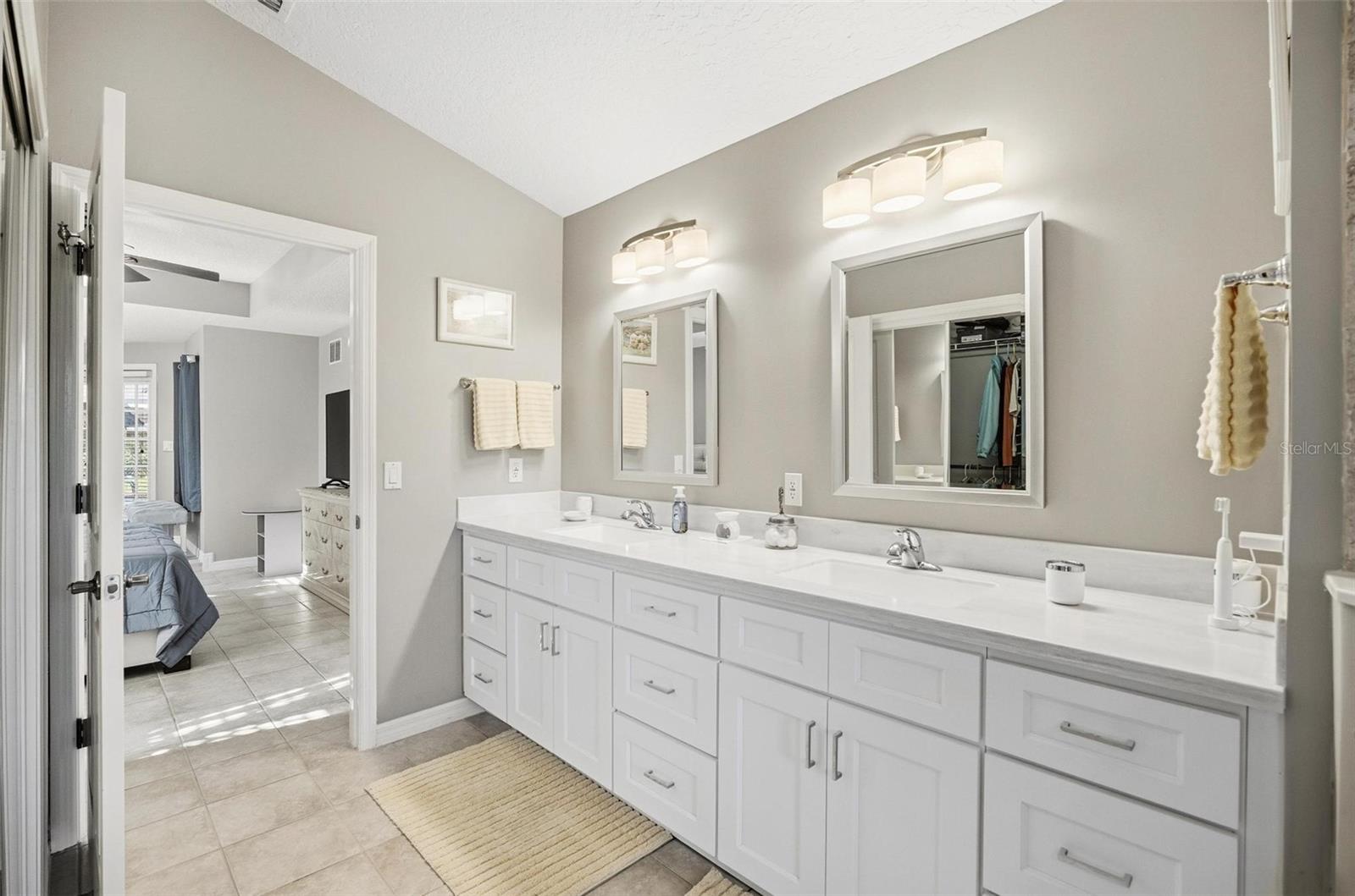 2 CHER CT, PALM COAST, FL — photo 43