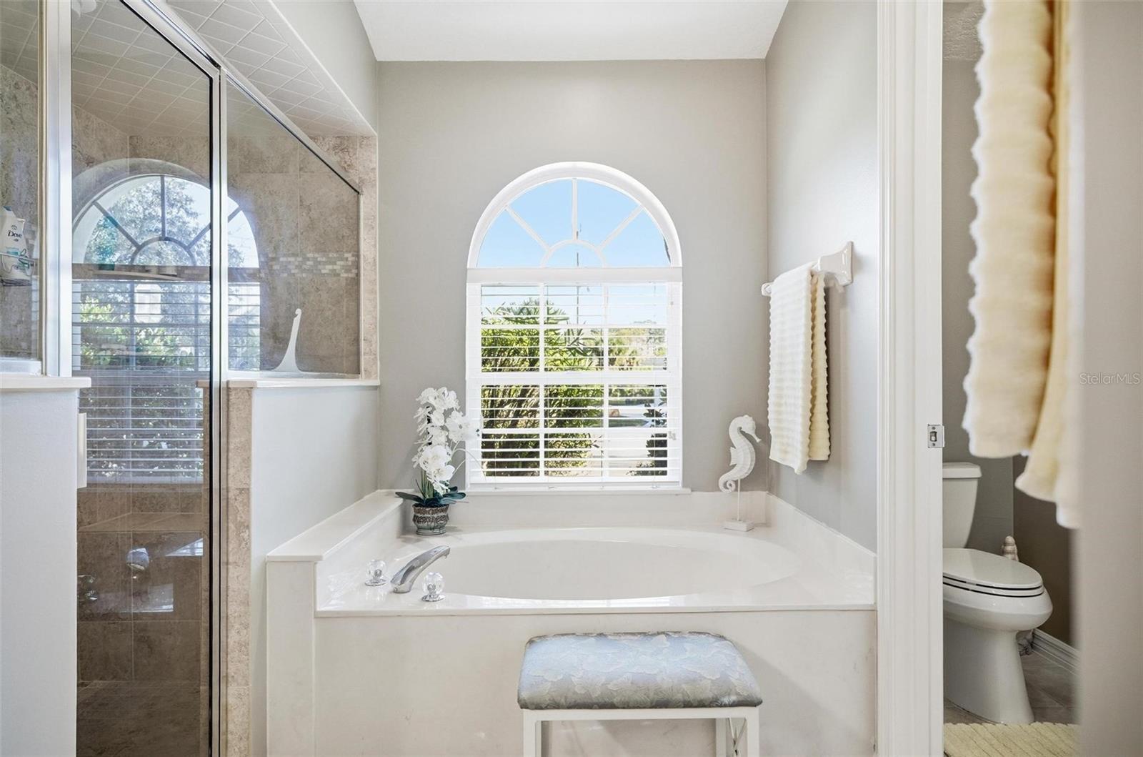 2 CHER CT, PALM COAST, FL — photo 44