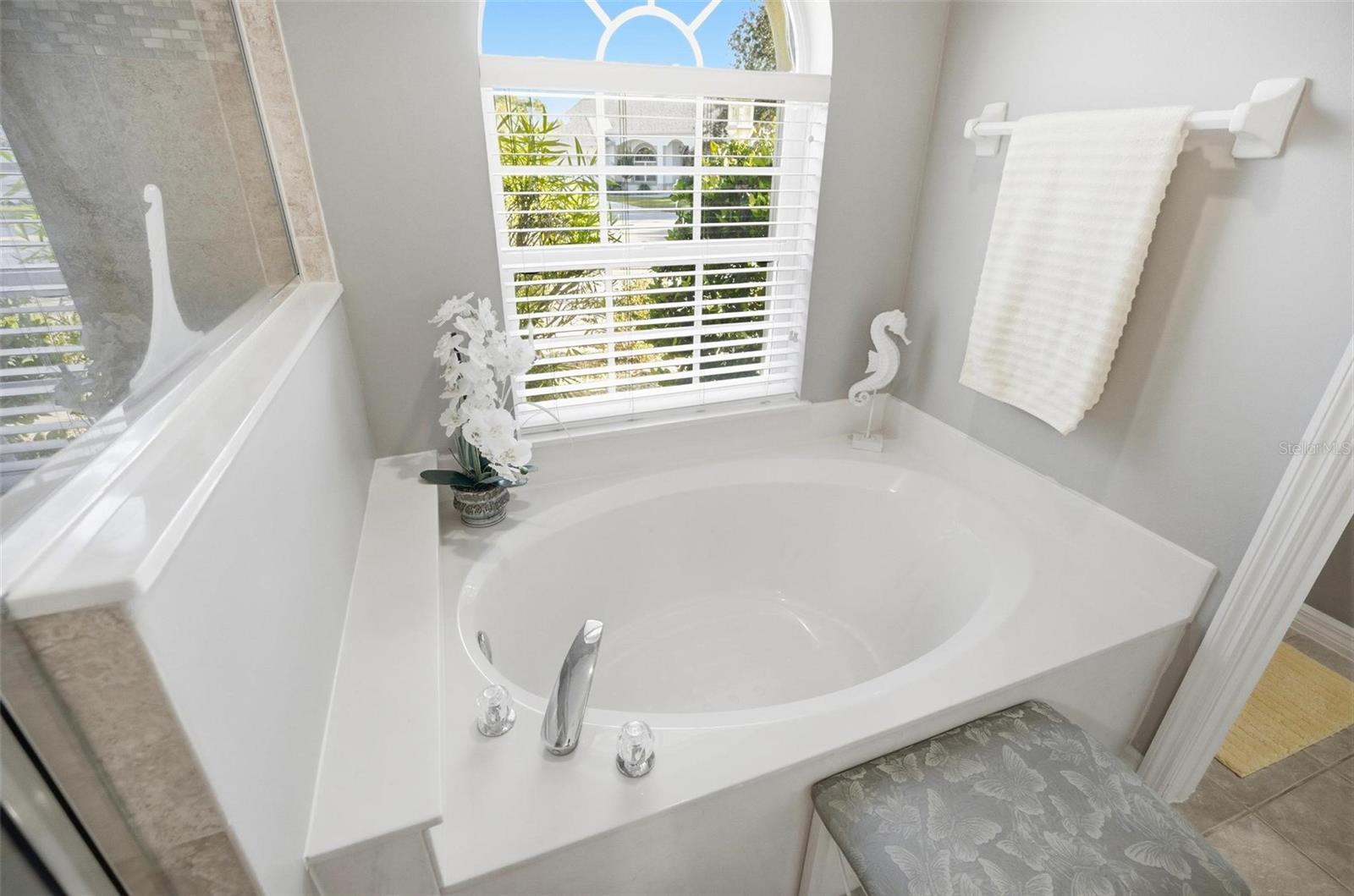 2 CHER CT, PALM COAST, FL — photo 46