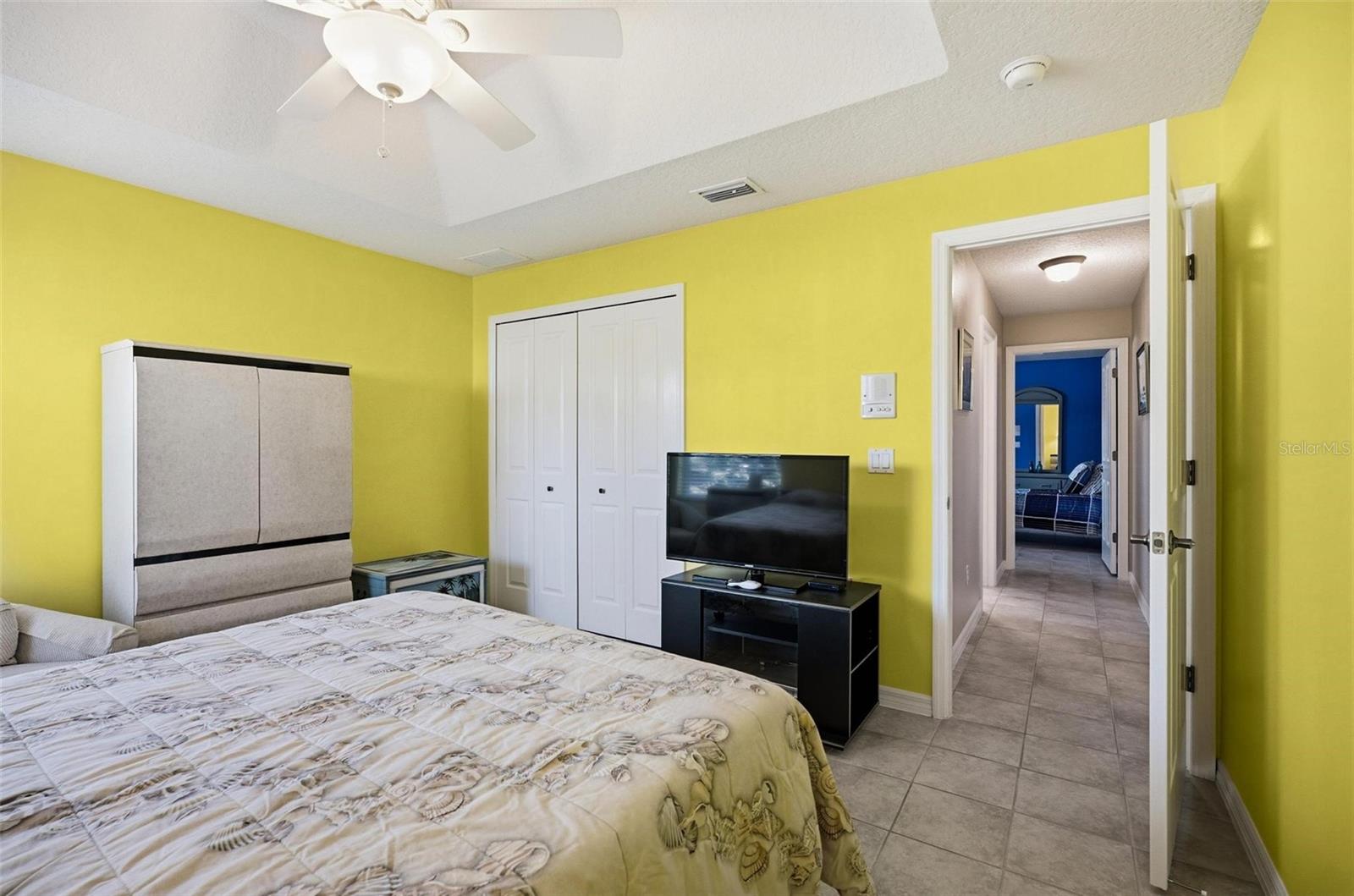 2 CHER CT, PALM COAST, FL — photo 49